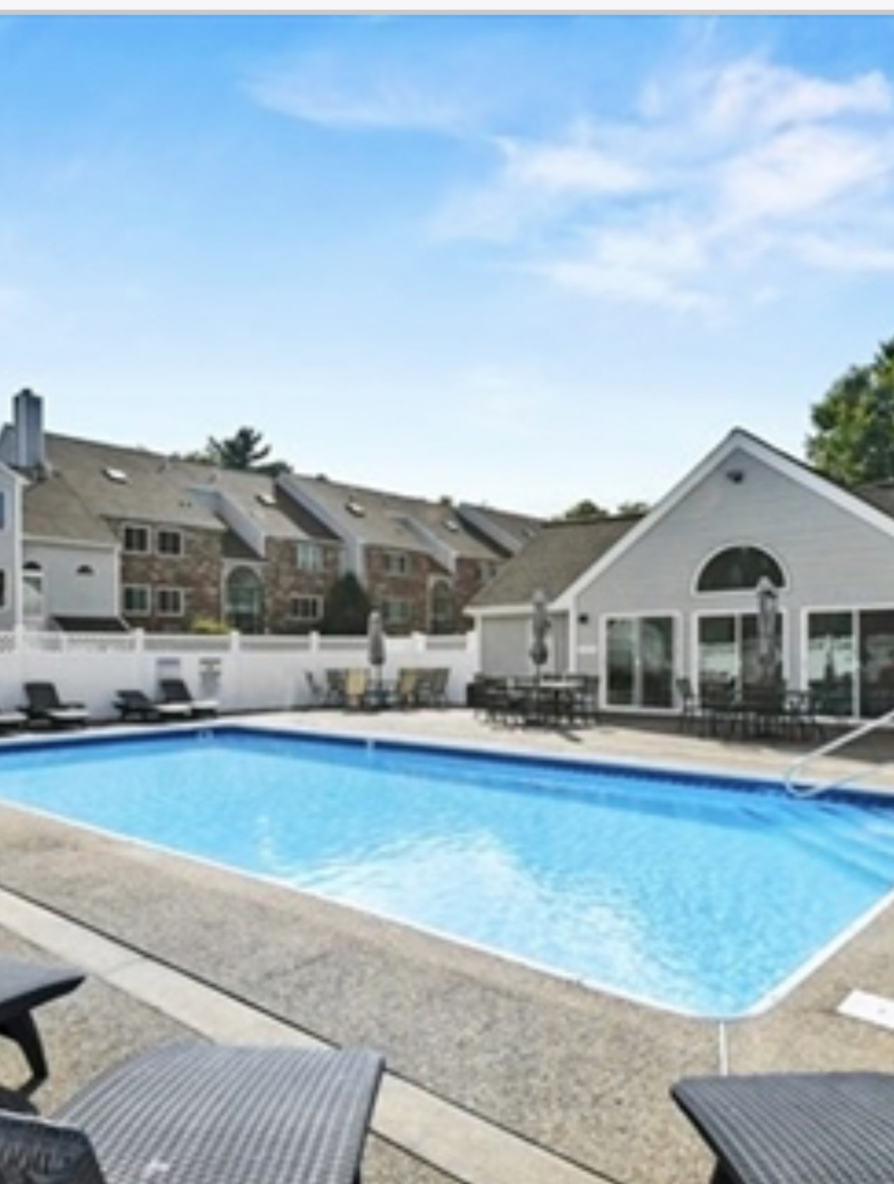110 Burkhall Unit H, Weymouth, MA 02190 - Image 18