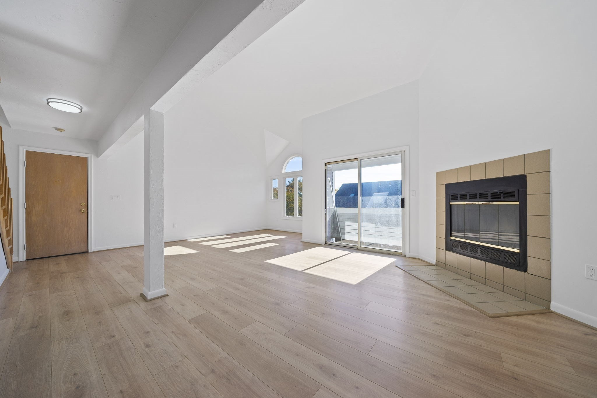 110 Burkhall Unit H, Weymouth, MA 02190 - Image 4