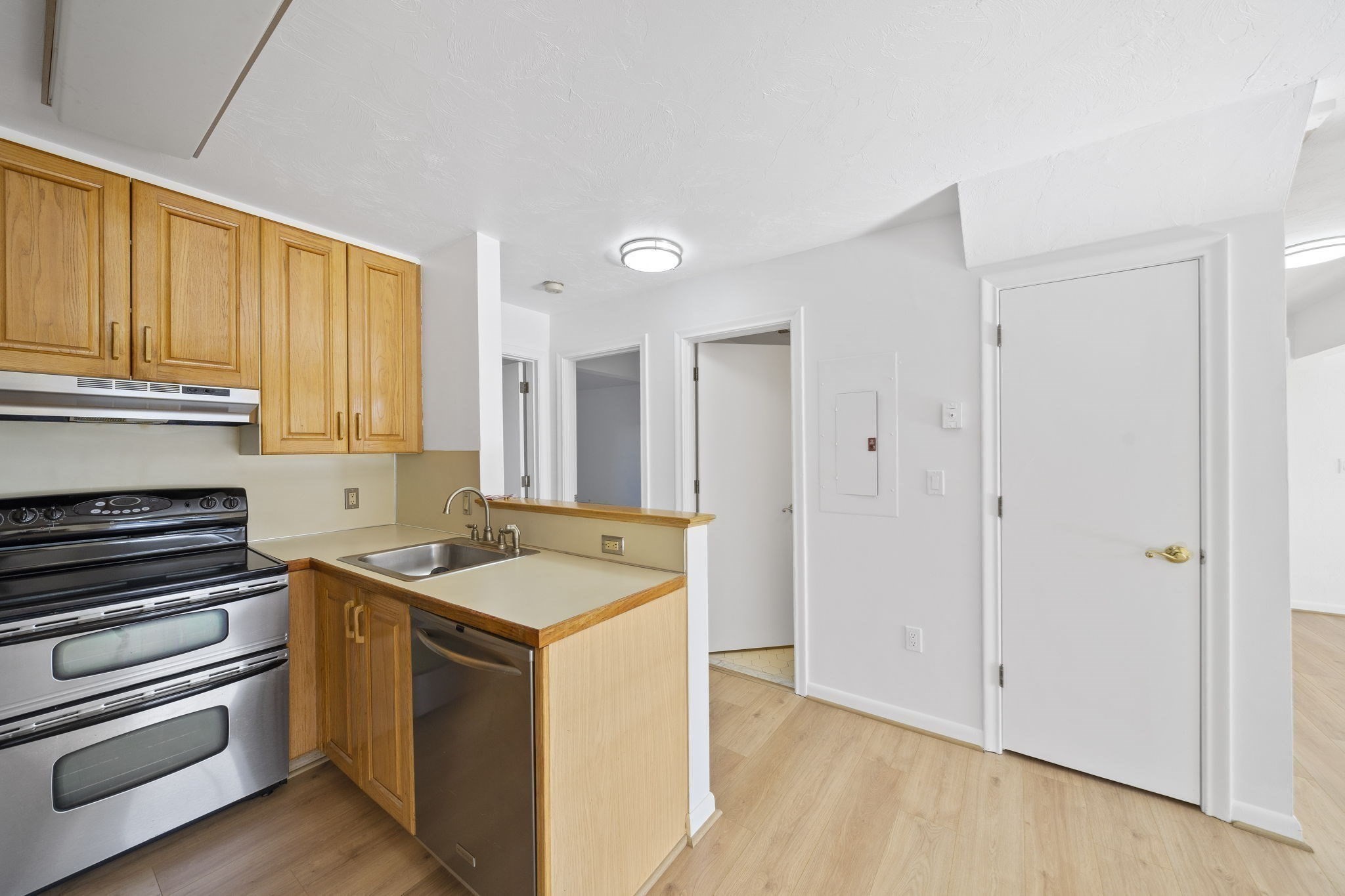 110 Burkhall Unit H, Weymouth, MA 02190 - Image 6
