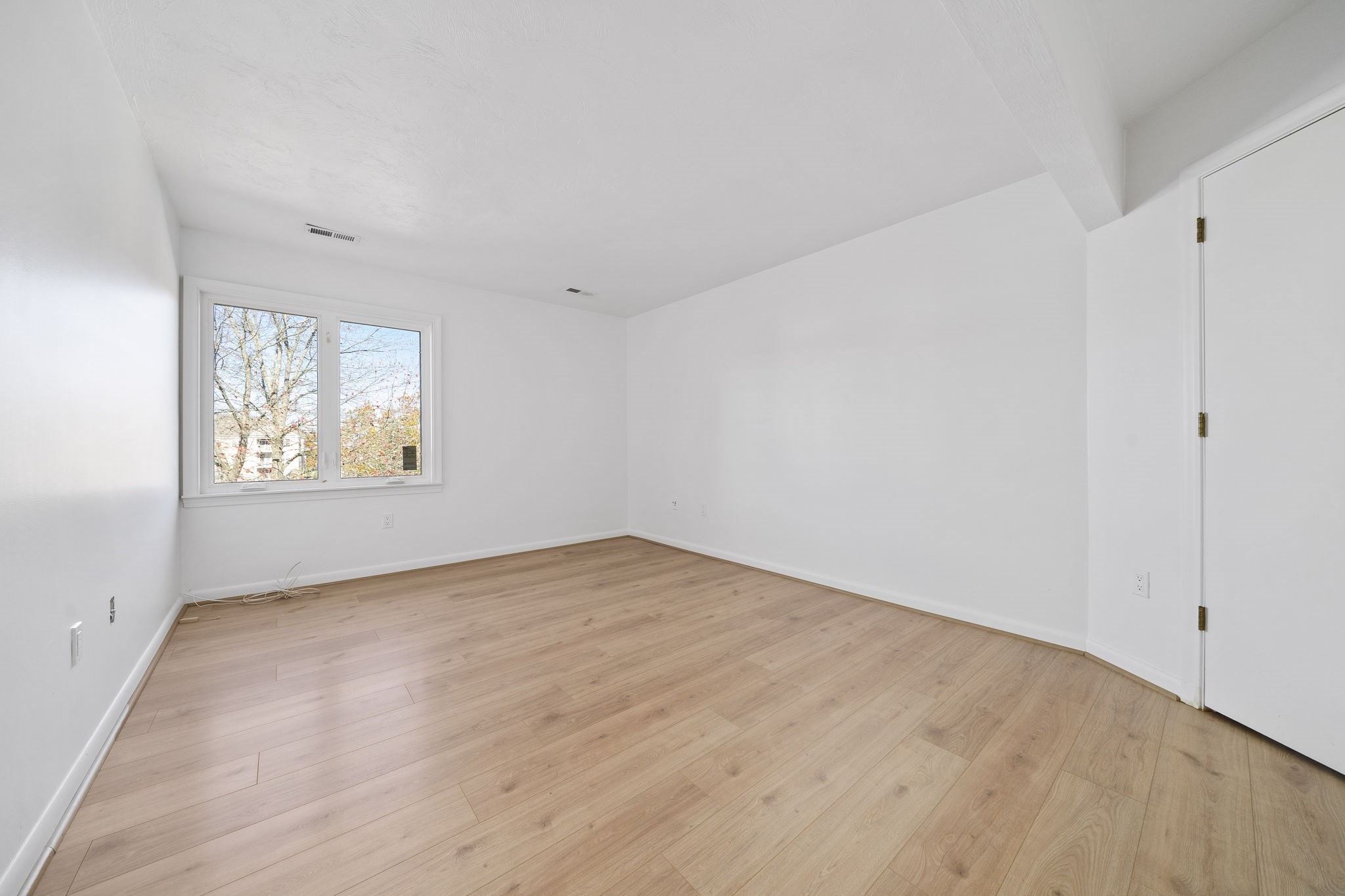 110 Burkhall Unit H, Weymouth, MA 02190 - Image 7