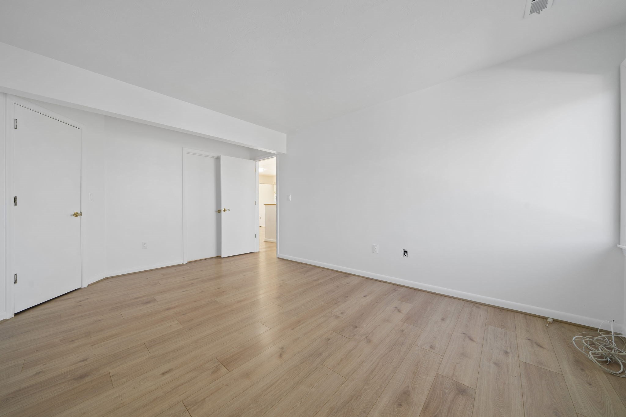 110 Burkhall Unit H, Weymouth, MA 02190 - Image 8