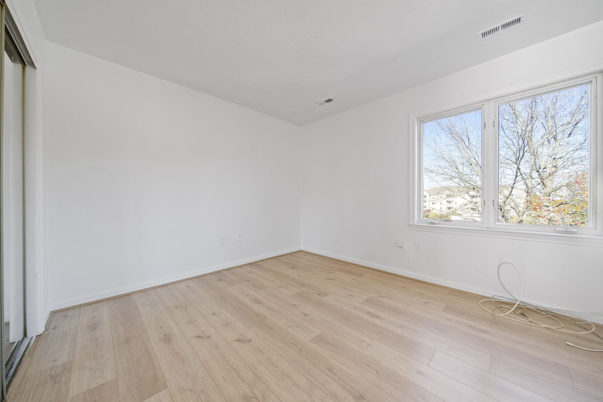 110 Burkhall Unit H, Weymouth, MA 02190 - Image 9