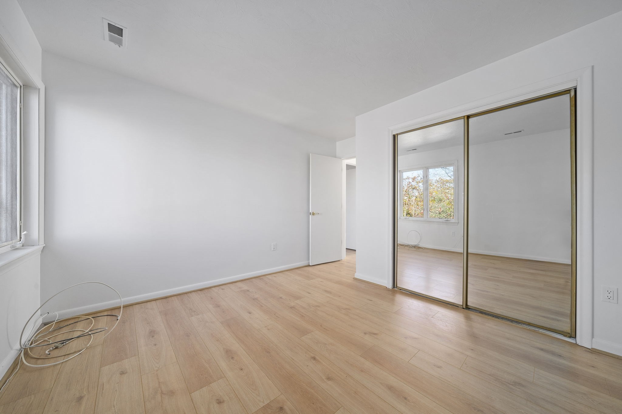 110 Burkhall Unit H, Weymouth, MA 02190 - Image 10