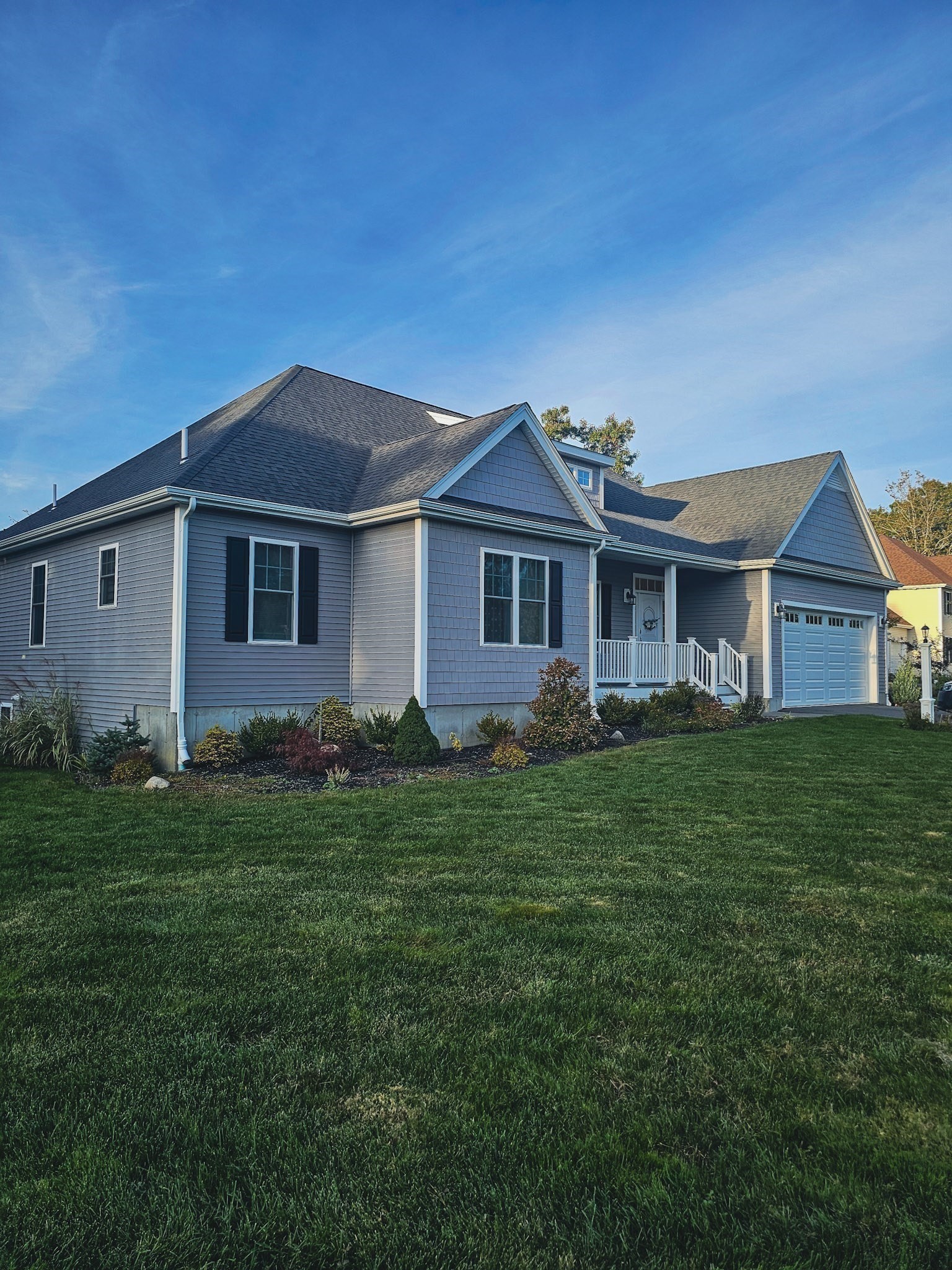 4 Sabrinas Way, Dartmouth, MA 02747 - Image 2