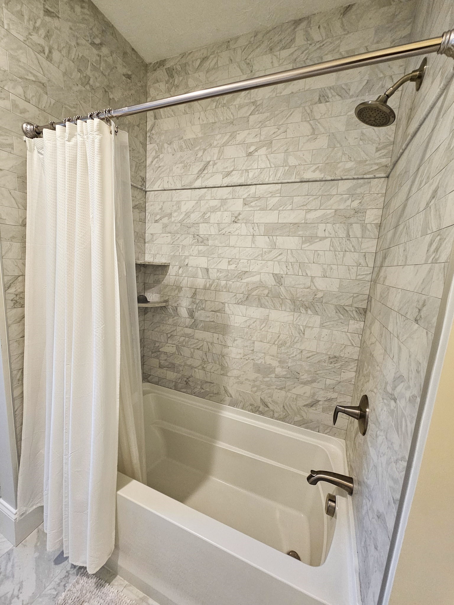 4 Sabrinas Way, Dartmouth, MA 02747 - Image 11