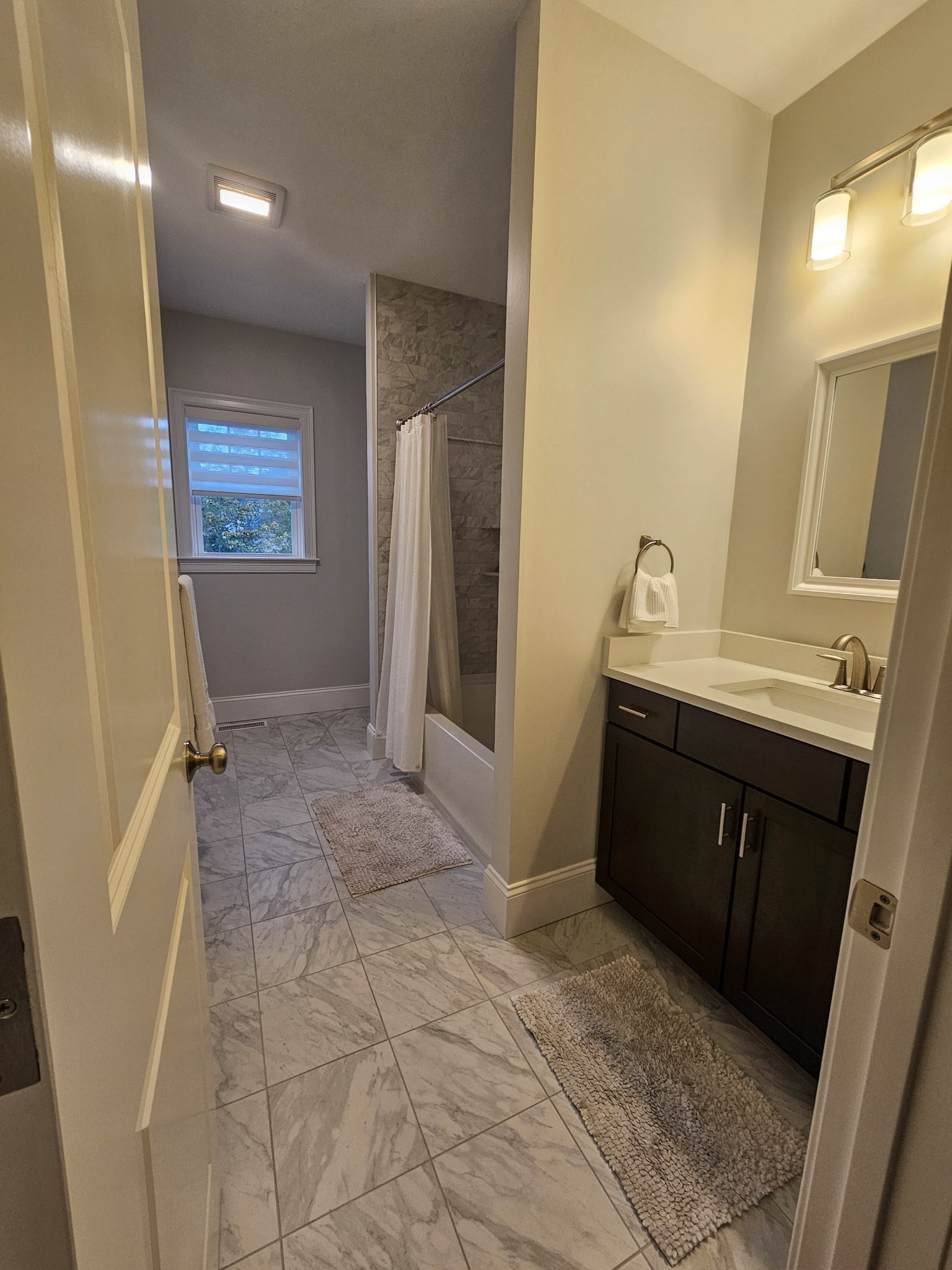 4 Sabrinas Way, Dartmouth, MA 02747 - Image 12