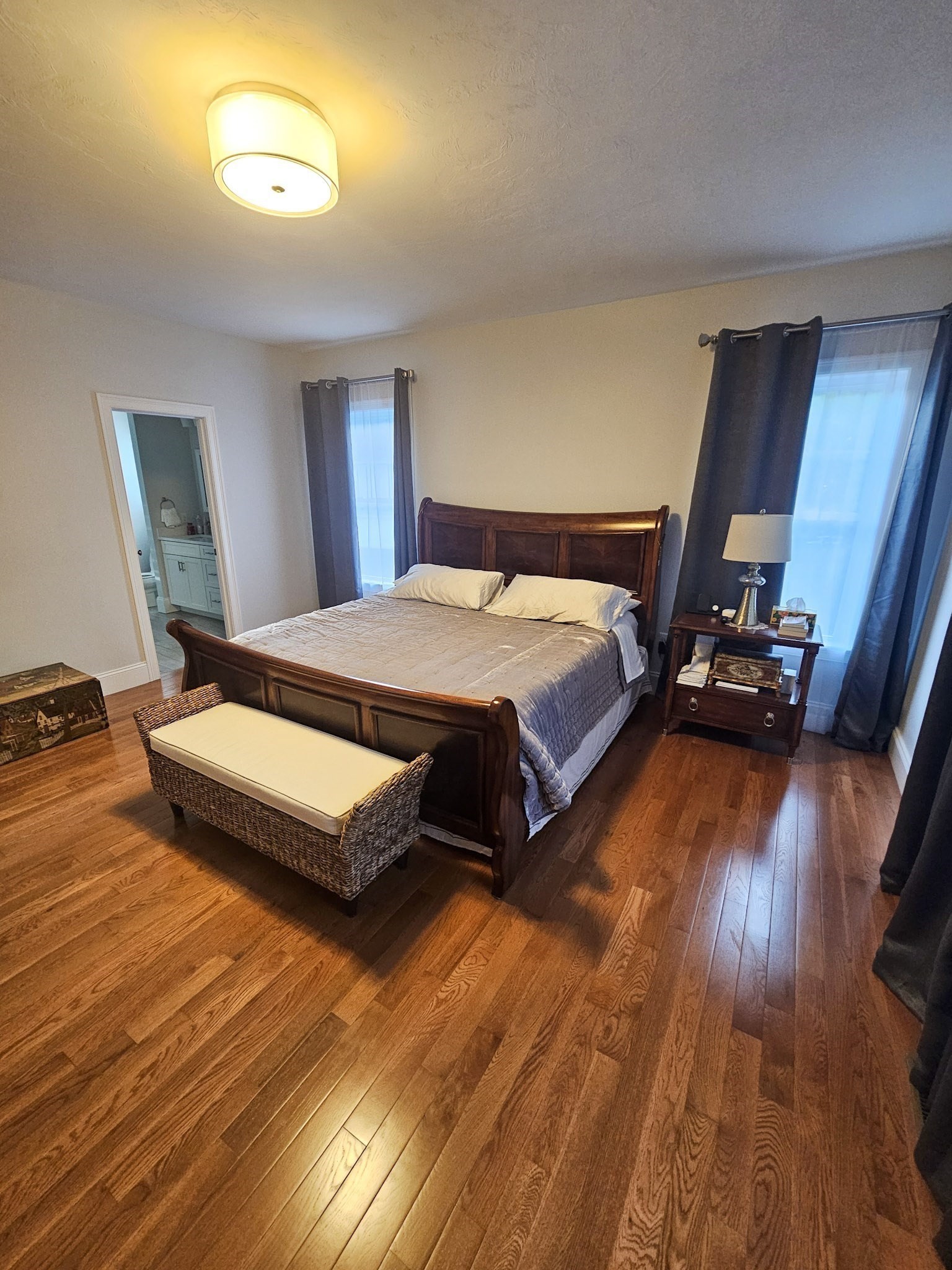 4 Sabrinas Way, Dartmouth, MA 02747 - Image 13