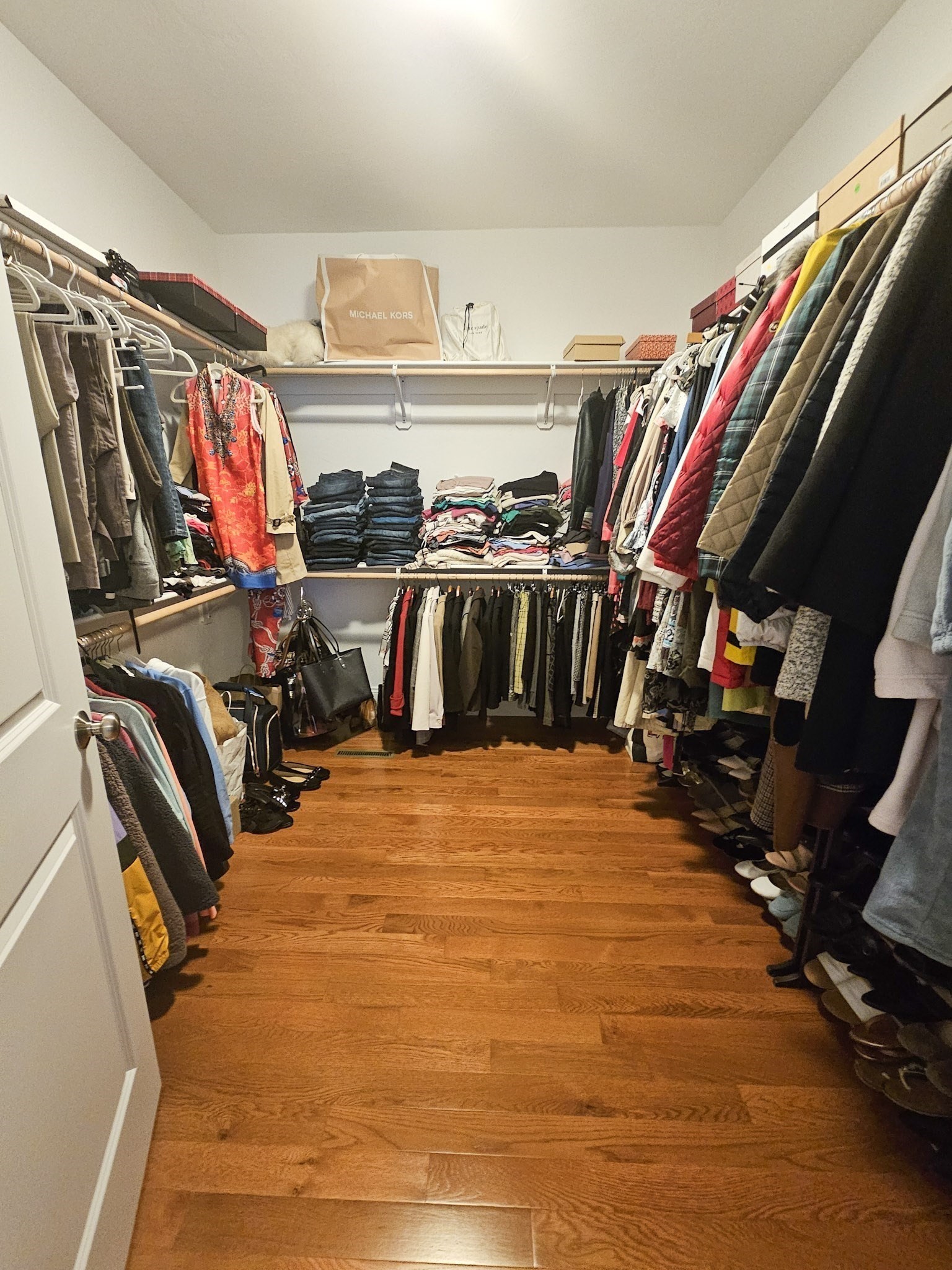 4 Sabrinas Way, Dartmouth, MA 02747 - Image 14