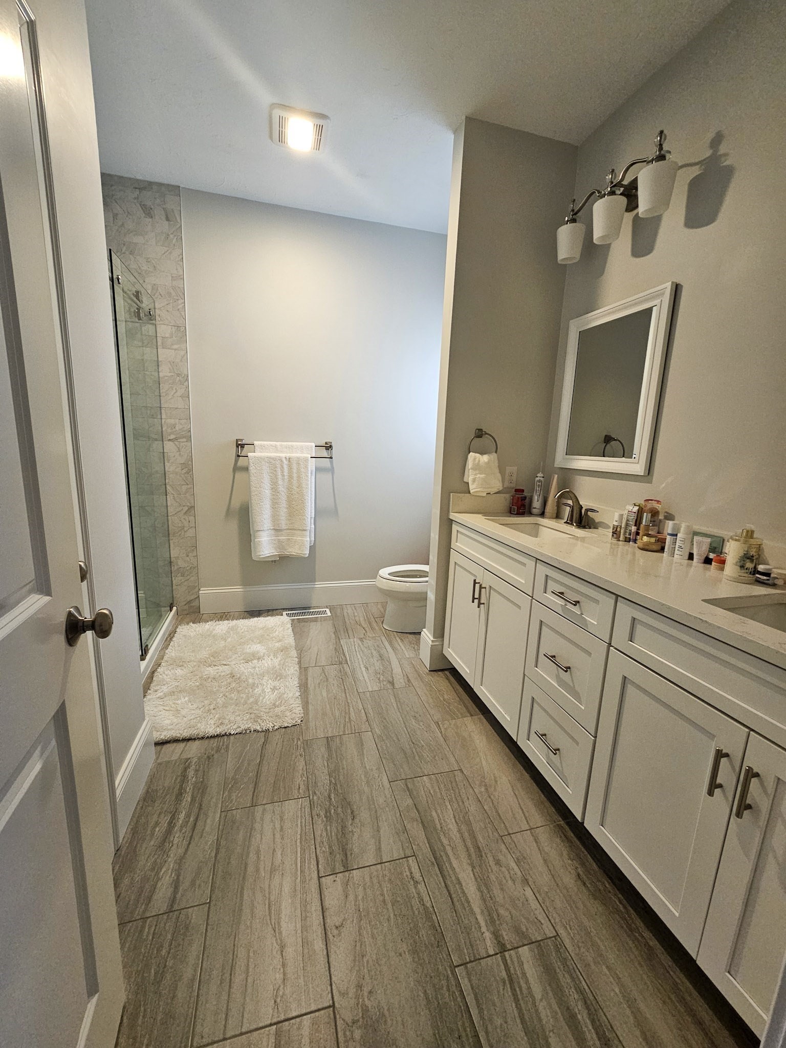 4 Sabrinas Way, Dartmouth, MA 02747 - Image 15