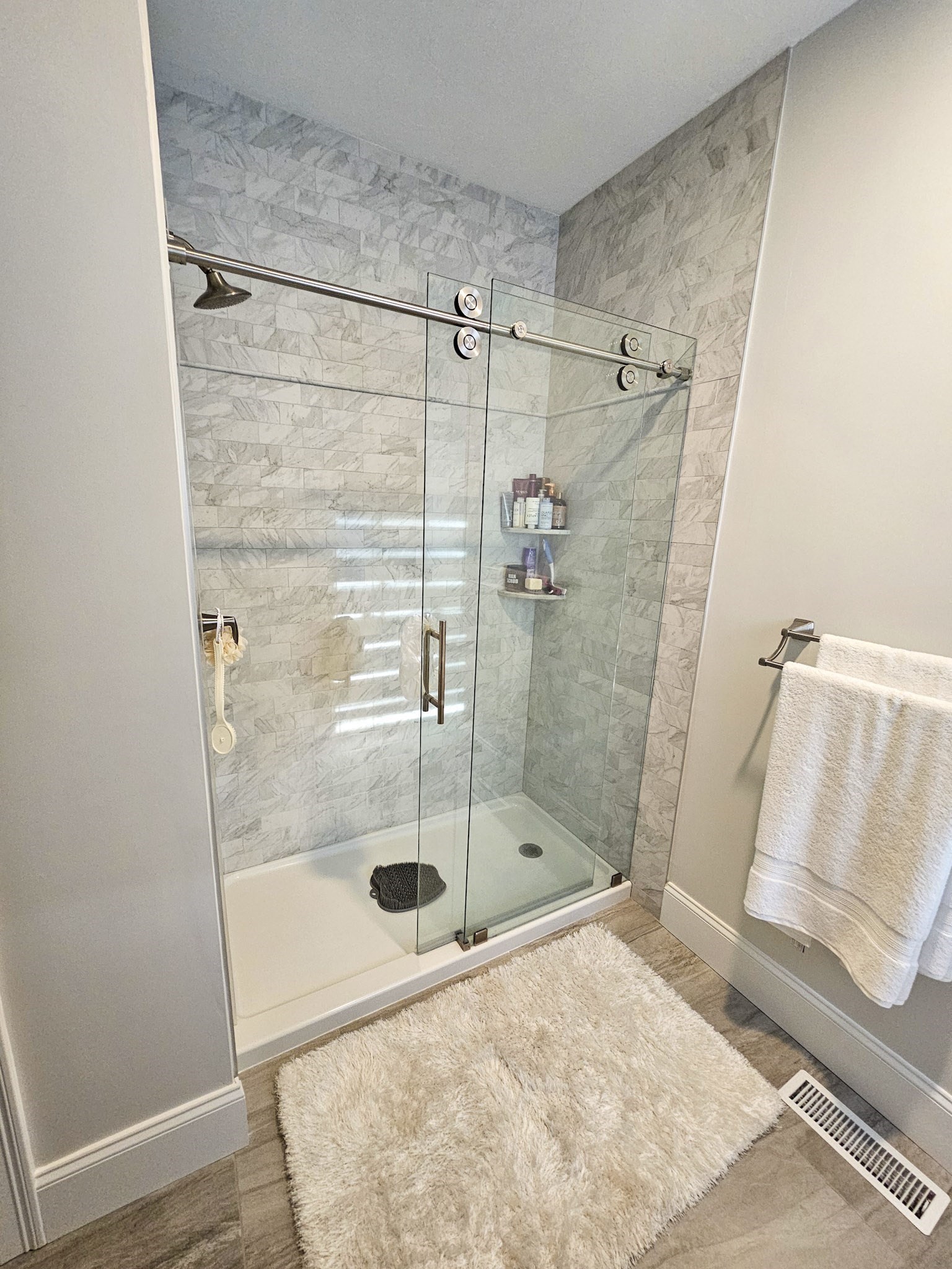 4 Sabrinas Way, Dartmouth, MA 02747 - Image 16