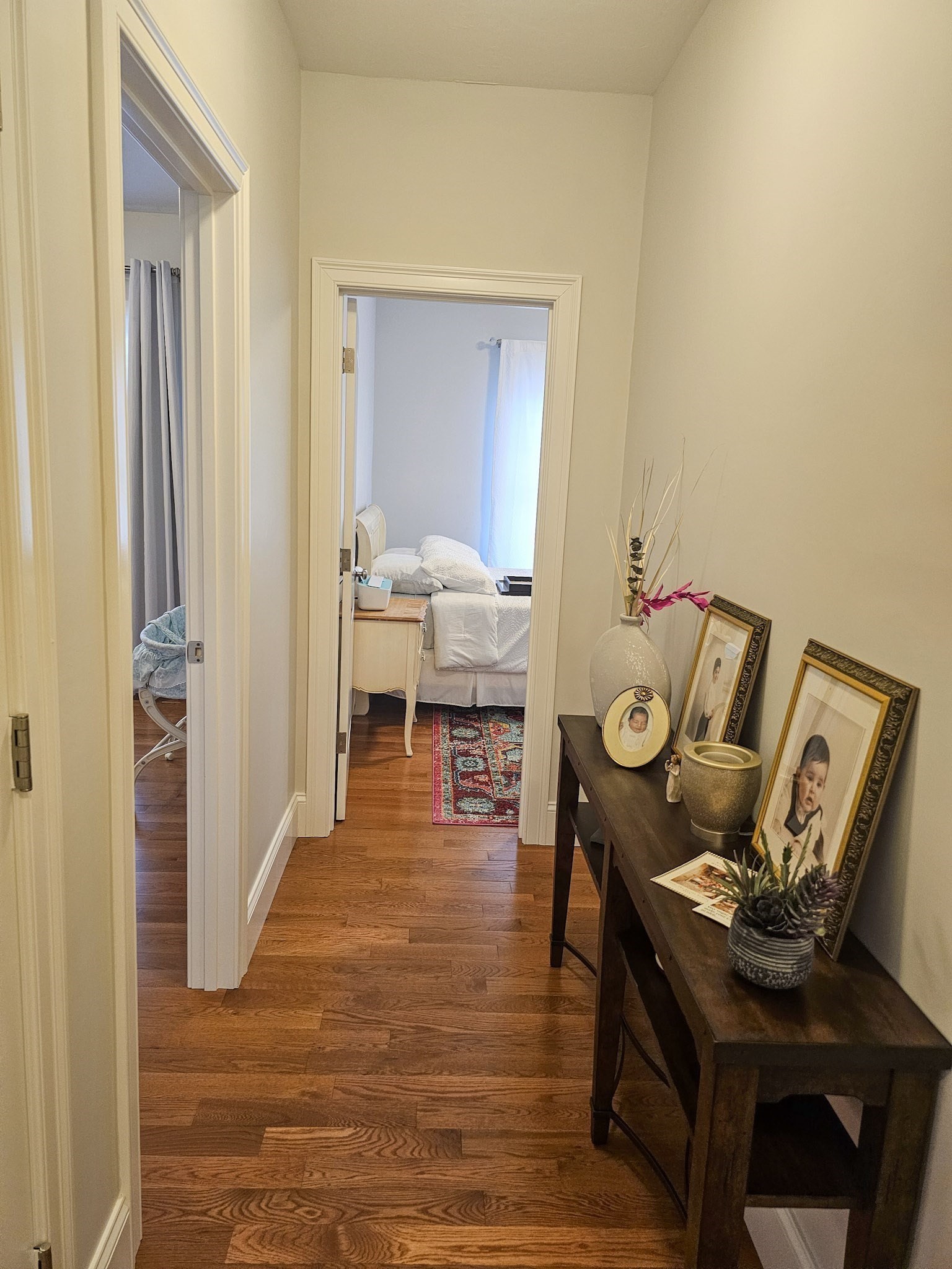 4 Sabrinas Way, Dartmouth, MA 02747 - Image 17