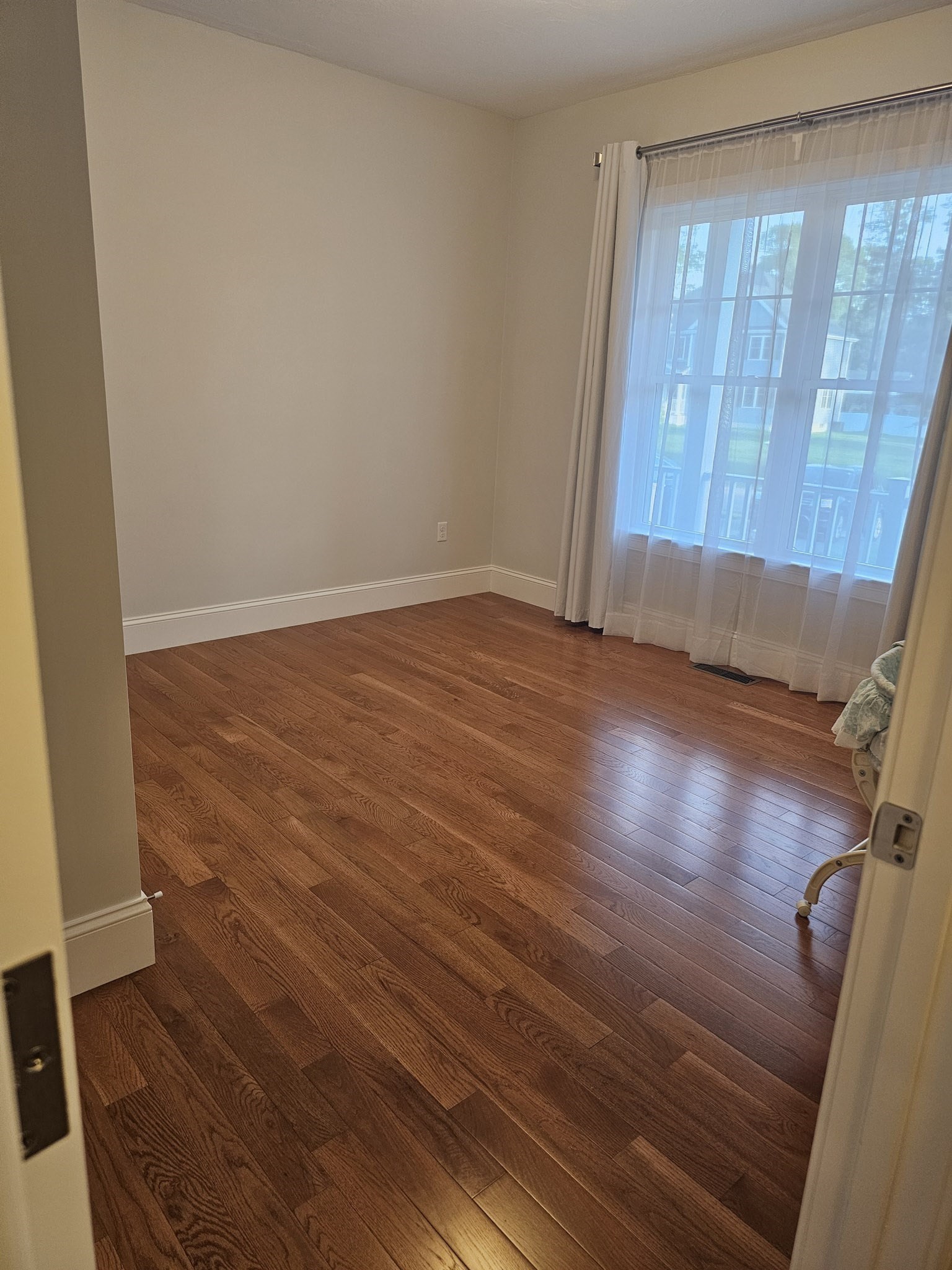 4 Sabrinas Way, Dartmouth, MA 02747 - Image 18