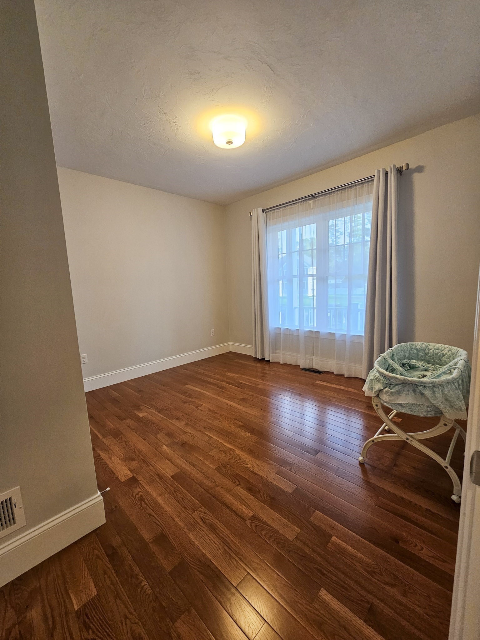 4 Sabrinas Way, Dartmouth, MA 02747 - Image 19