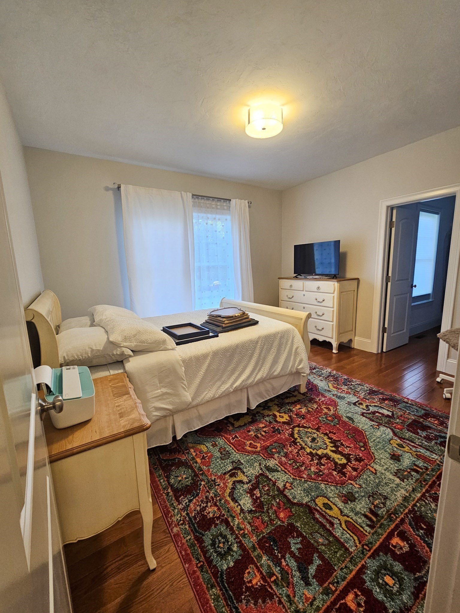 4 Sabrinas Way, Dartmouth, MA 02747 - Image 20