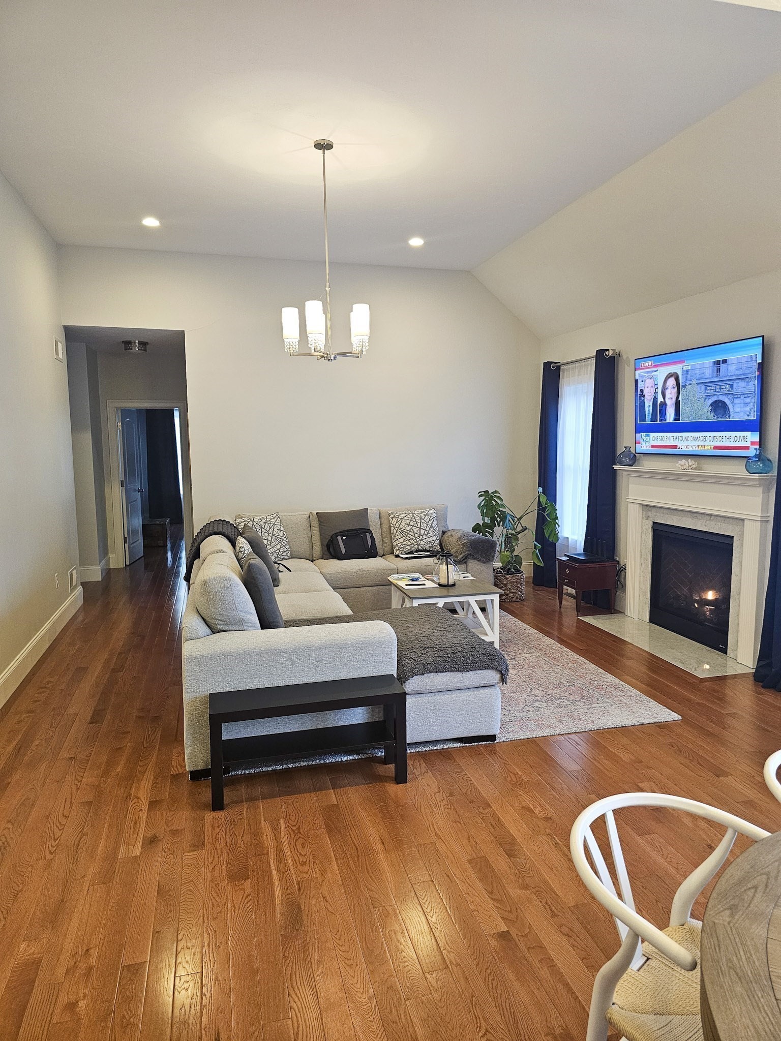 4 Sabrinas Way, Dartmouth, MA 02747 - Image 3