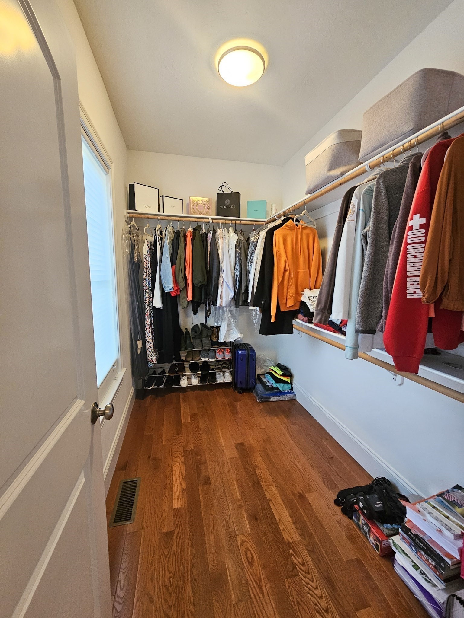 4 Sabrinas Way, Dartmouth, MA 02747 - Image 21