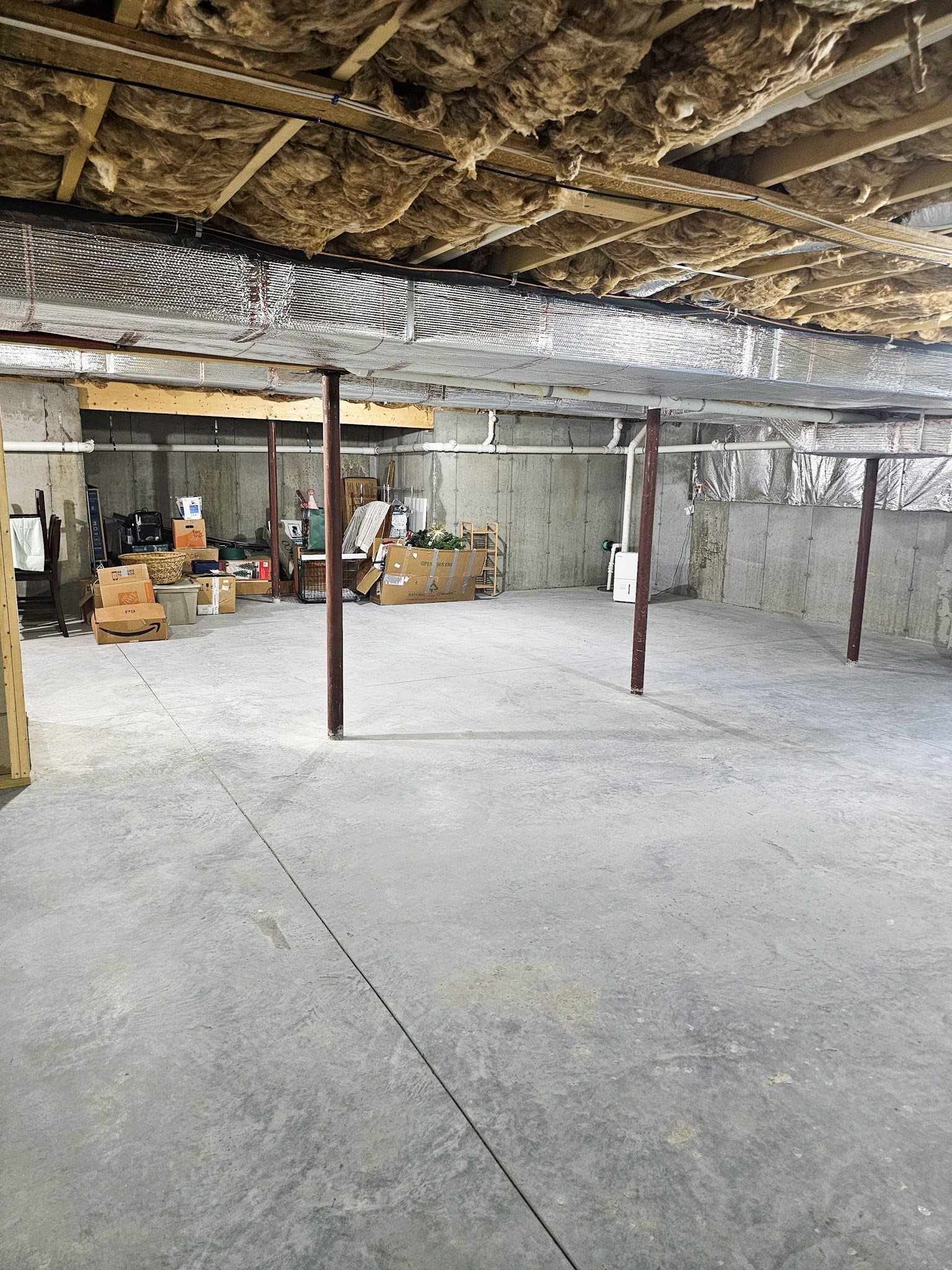 4 Sabrinas Way, Dartmouth, MA 02747 - Image 22