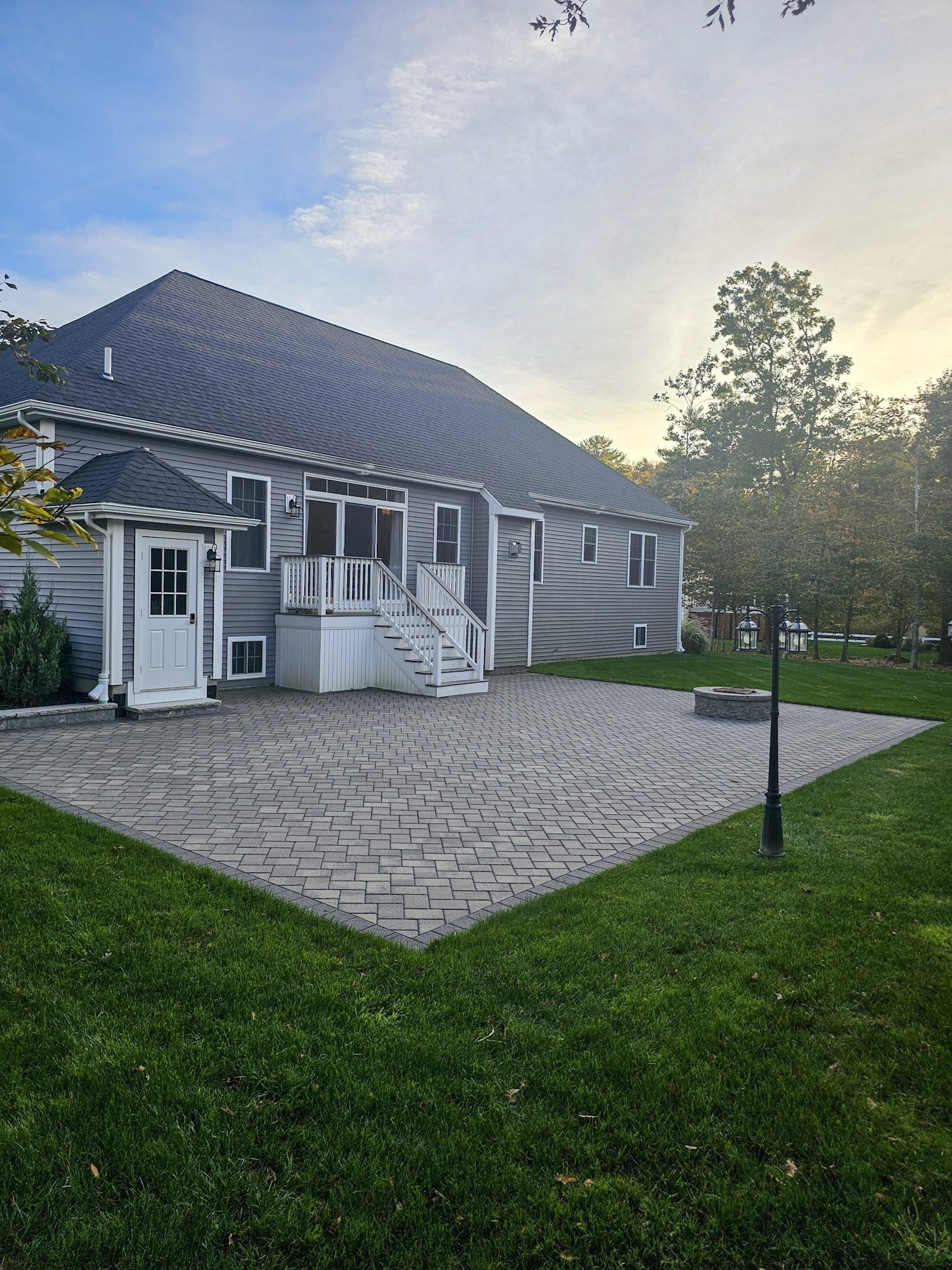 4 Sabrinas Way, Dartmouth, MA 02747 - Image 25