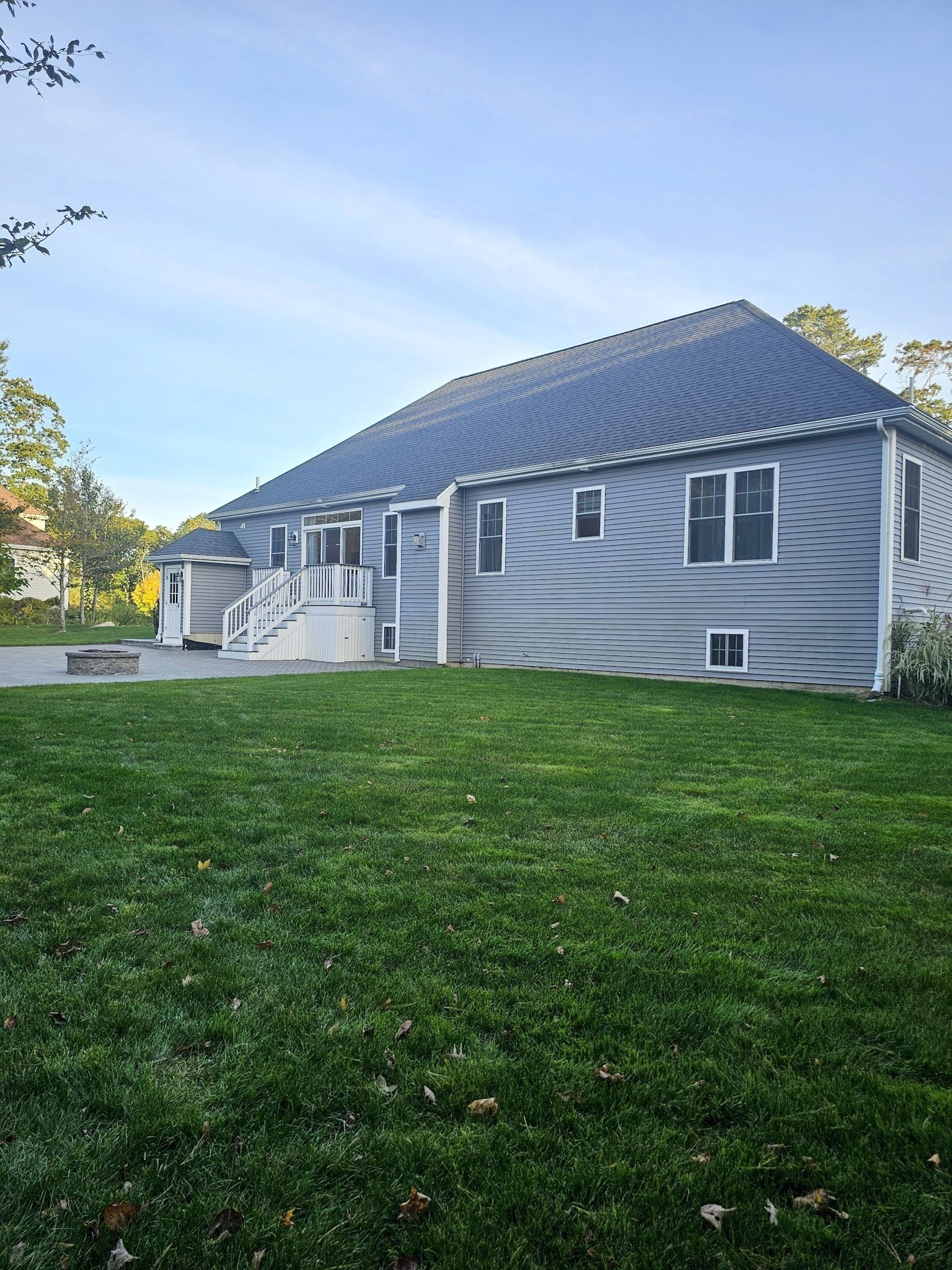 4 Sabrinas Way, Dartmouth, MA 02747 - Image 26