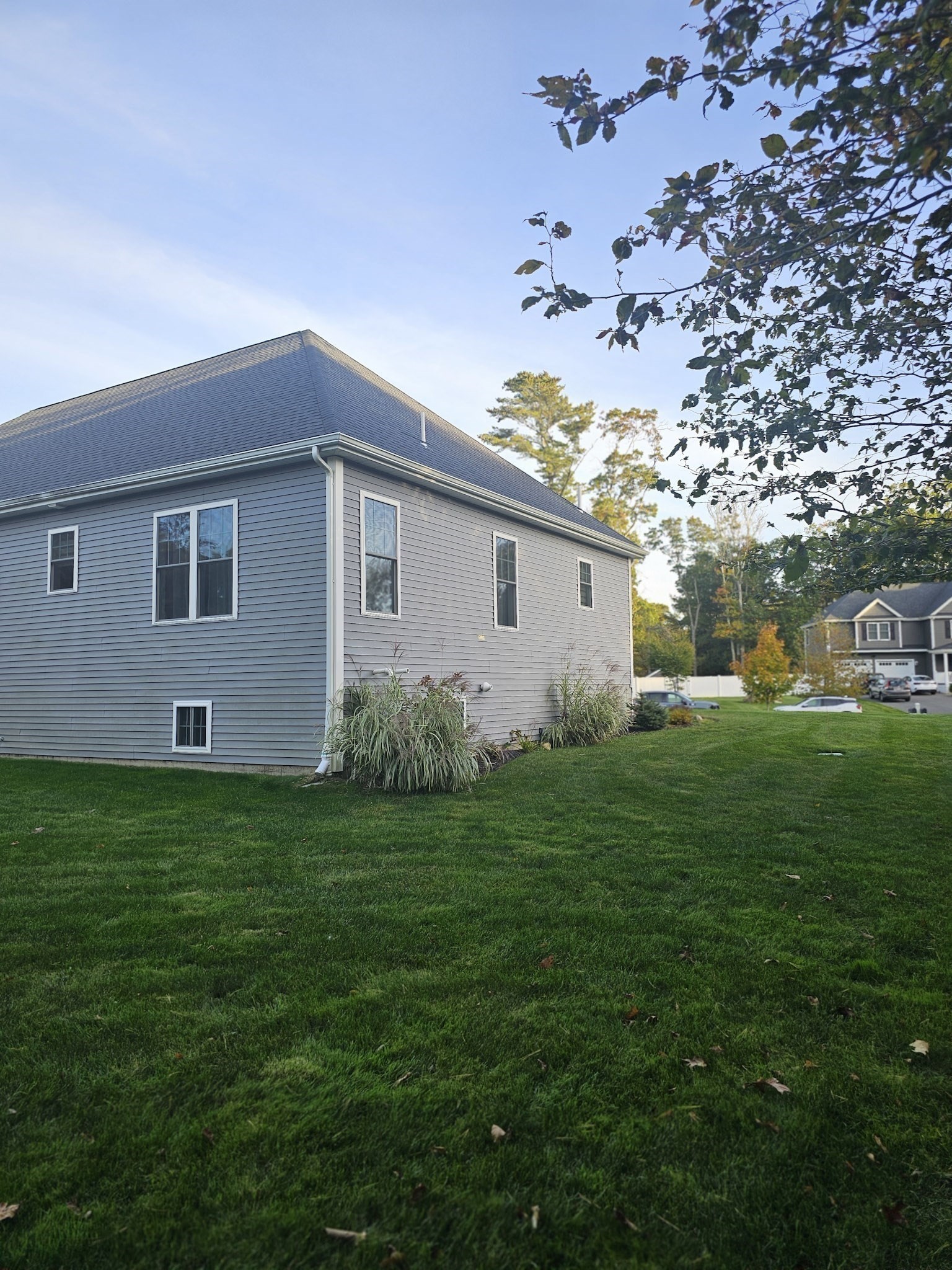 4 Sabrinas Way, Dartmouth, MA 02747 - Image 27