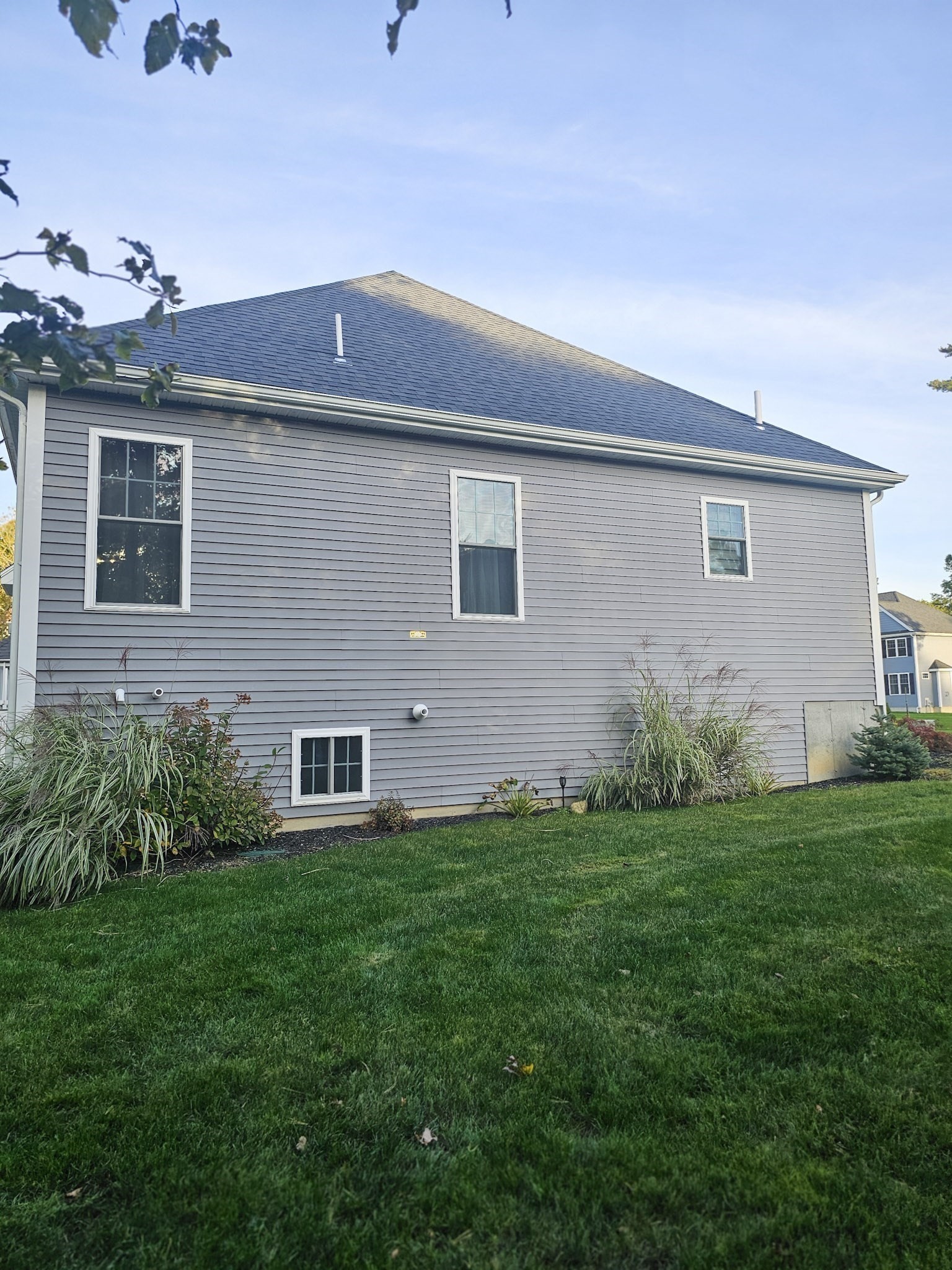 4 Sabrinas Way, Dartmouth, MA 02747 - Image 28