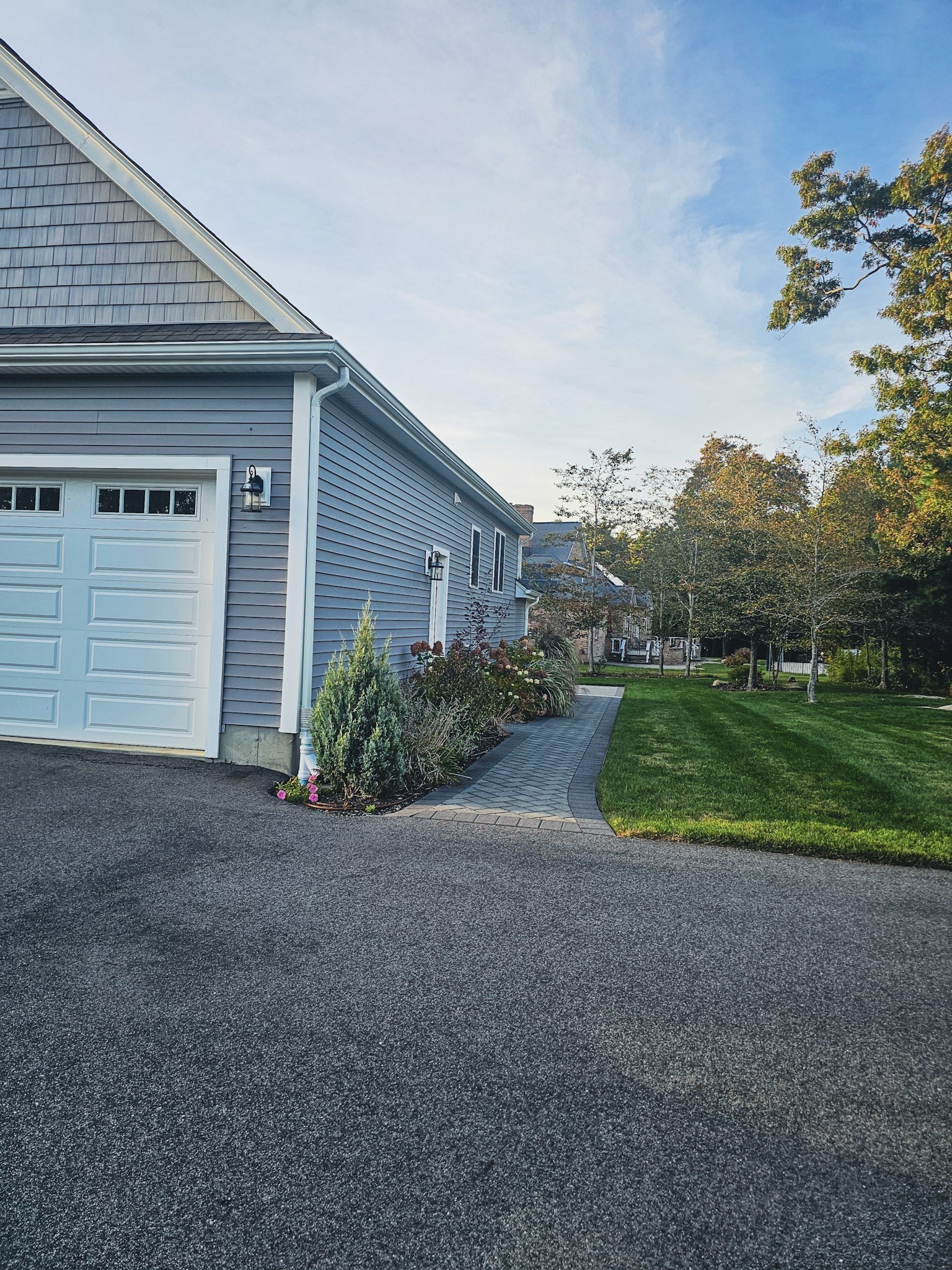4 Sabrinas Way, Dartmouth, MA 02747 - Image 29