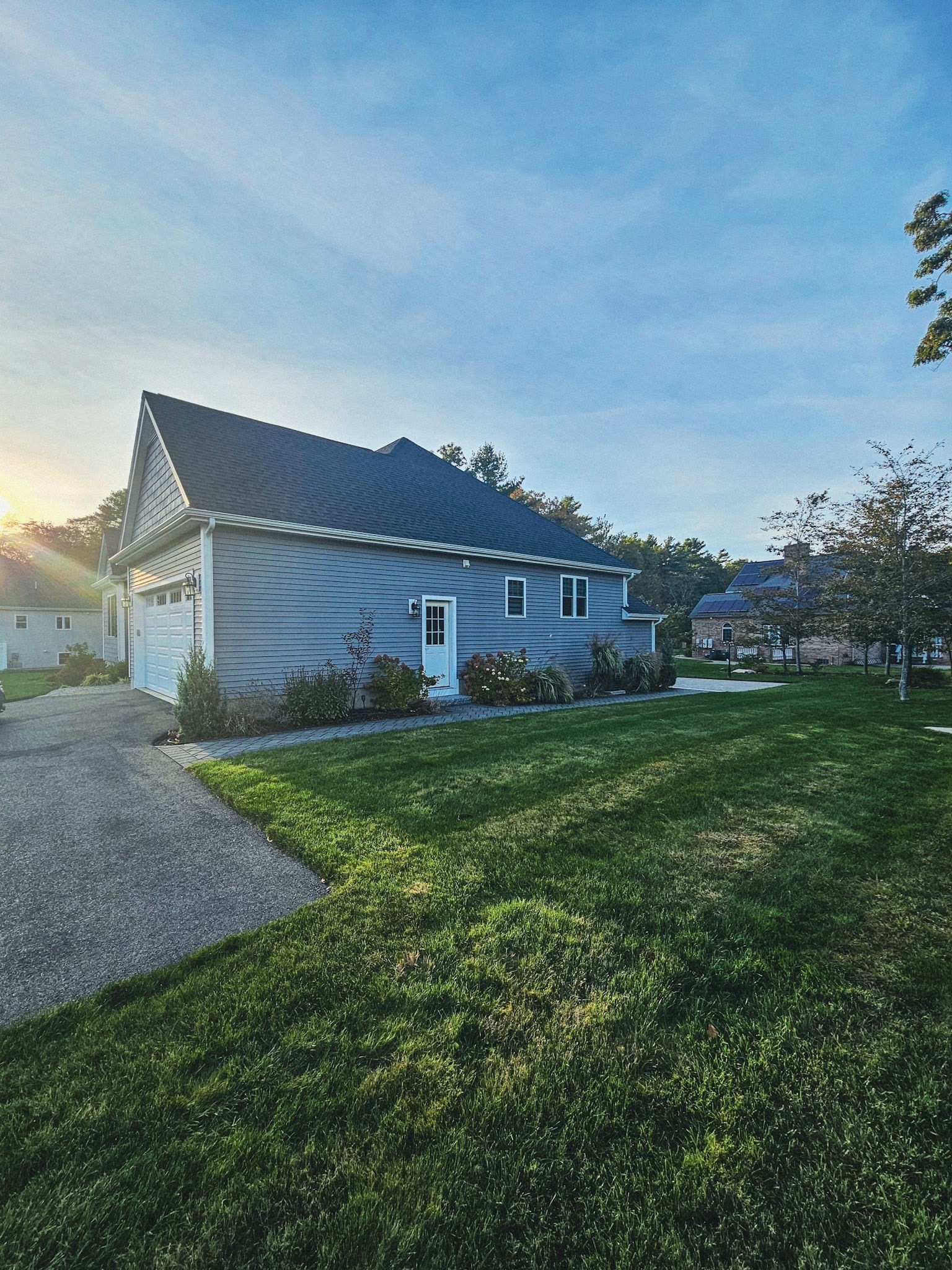 4 Sabrinas Way, Dartmouth, MA 02747 - Image 30