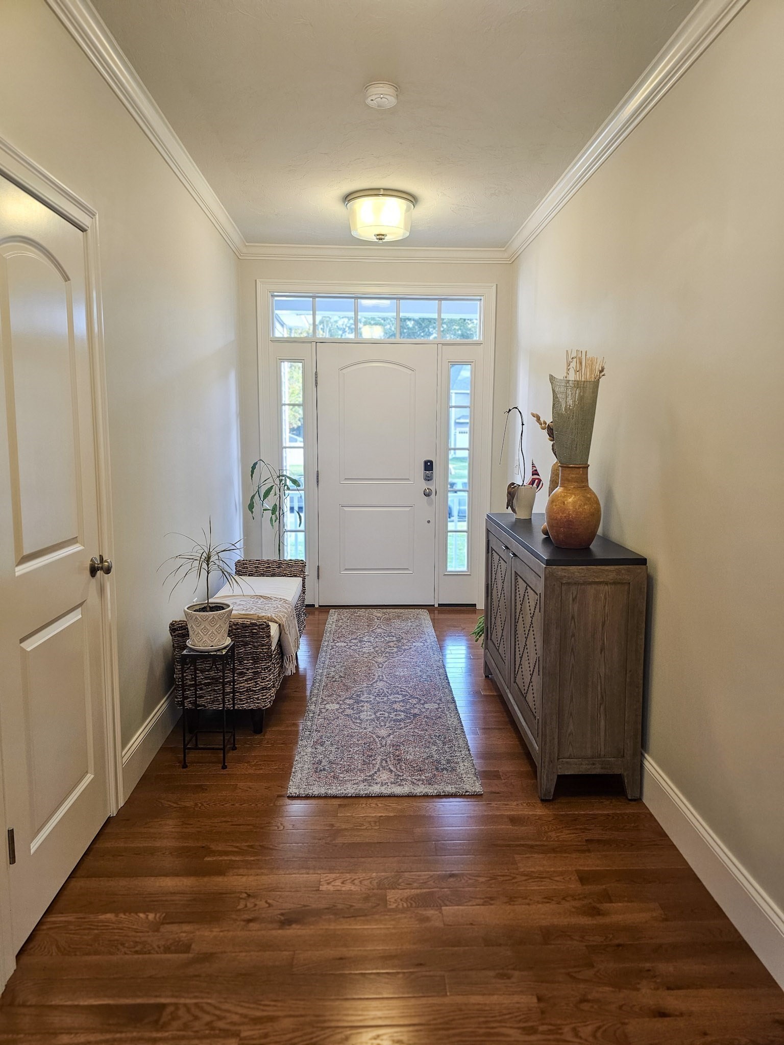 4 Sabrinas Way, Dartmouth, MA 02747 - Image 4