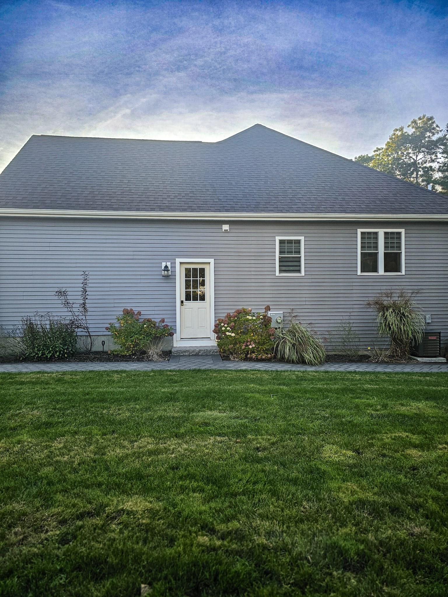 4 Sabrinas Way, Dartmouth, MA 02747 - Image 31