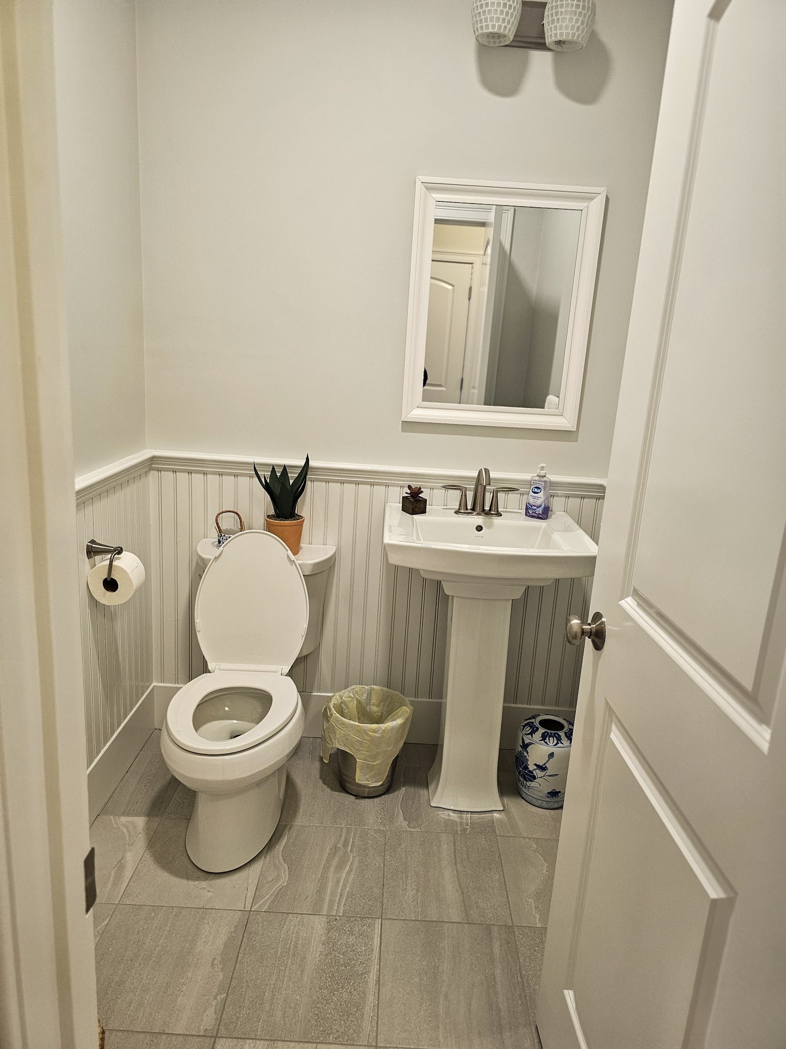 4 Sabrinas Way, Dartmouth, MA 02747 - Image 33