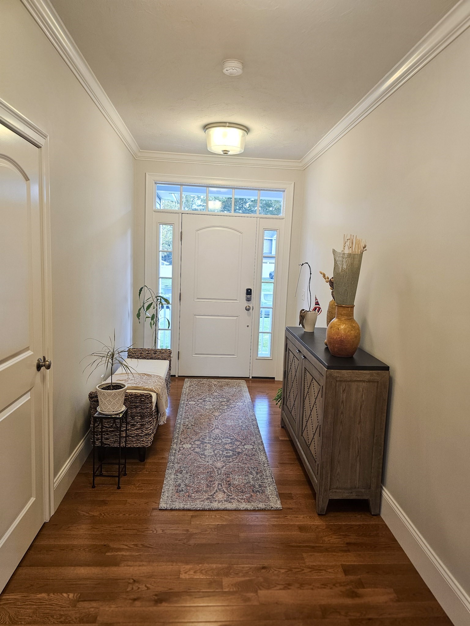 4 Sabrinas Way, Dartmouth, MA 02747 - Image 34