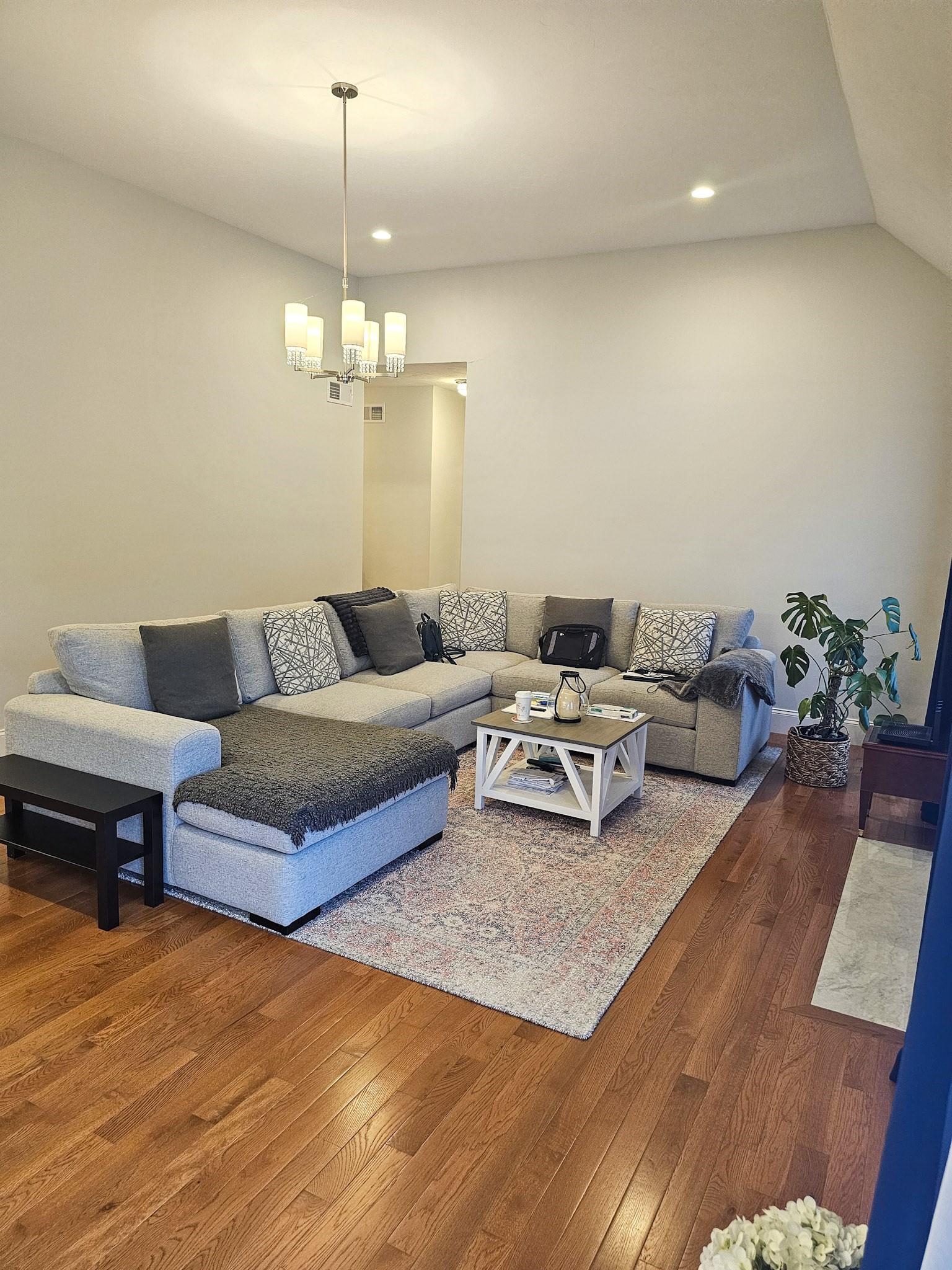 4 Sabrinas Way, Dartmouth, MA 02747 - Image 35