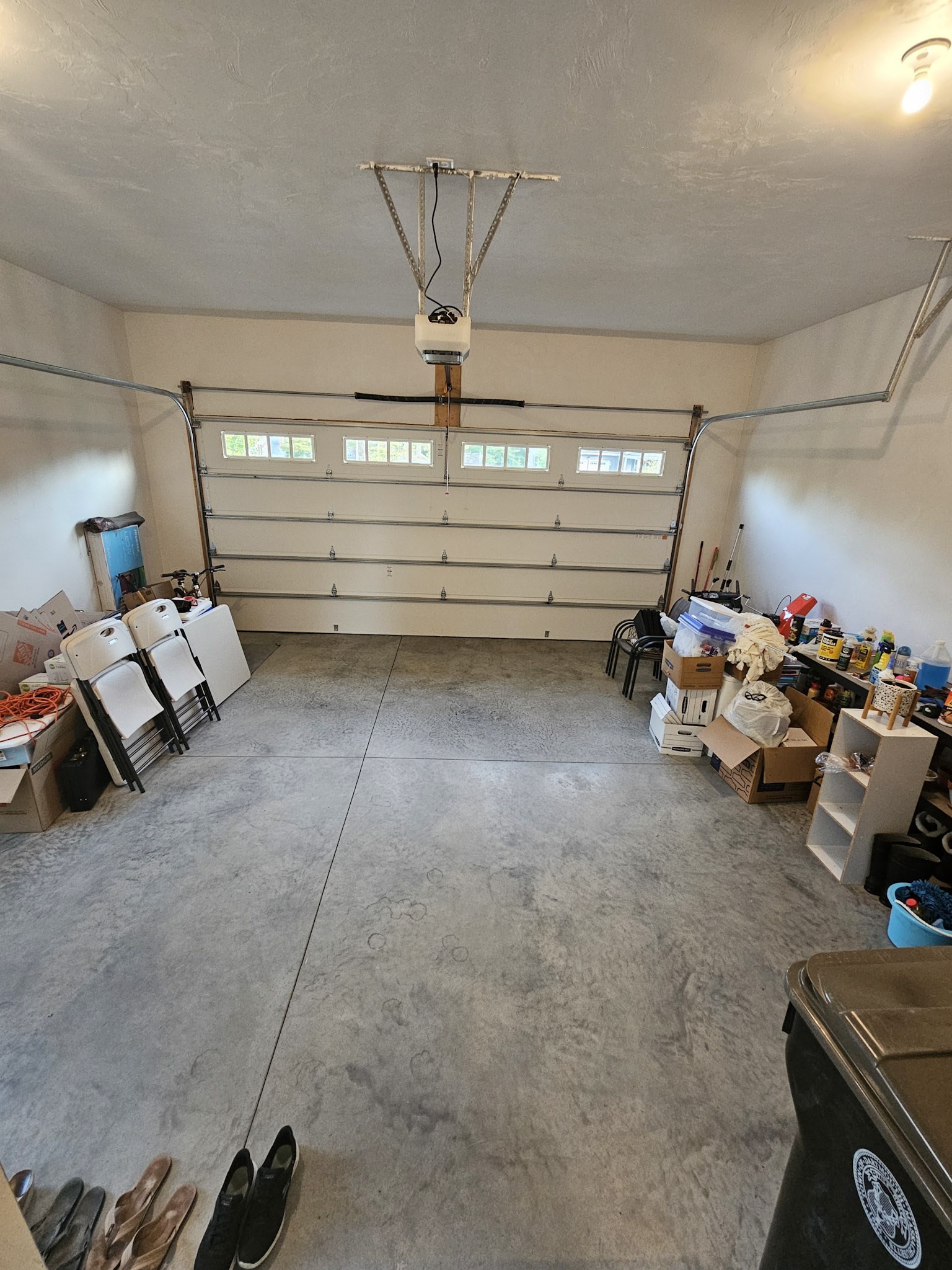 4 Sabrinas Way, Dartmouth, MA 02747 - Image 36