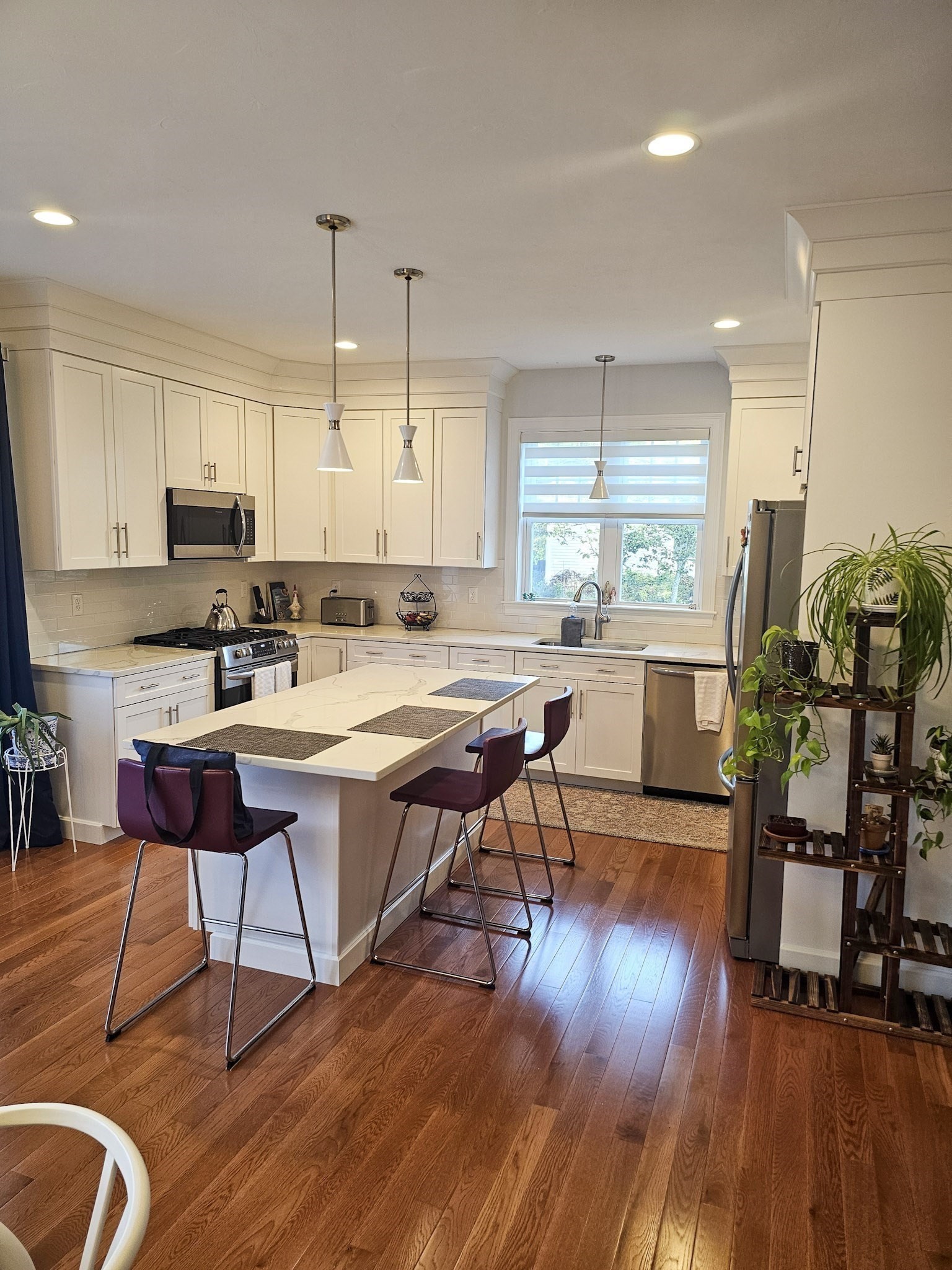 4 Sabrinas Way, Dartmouth, MA 02747 - Image 5