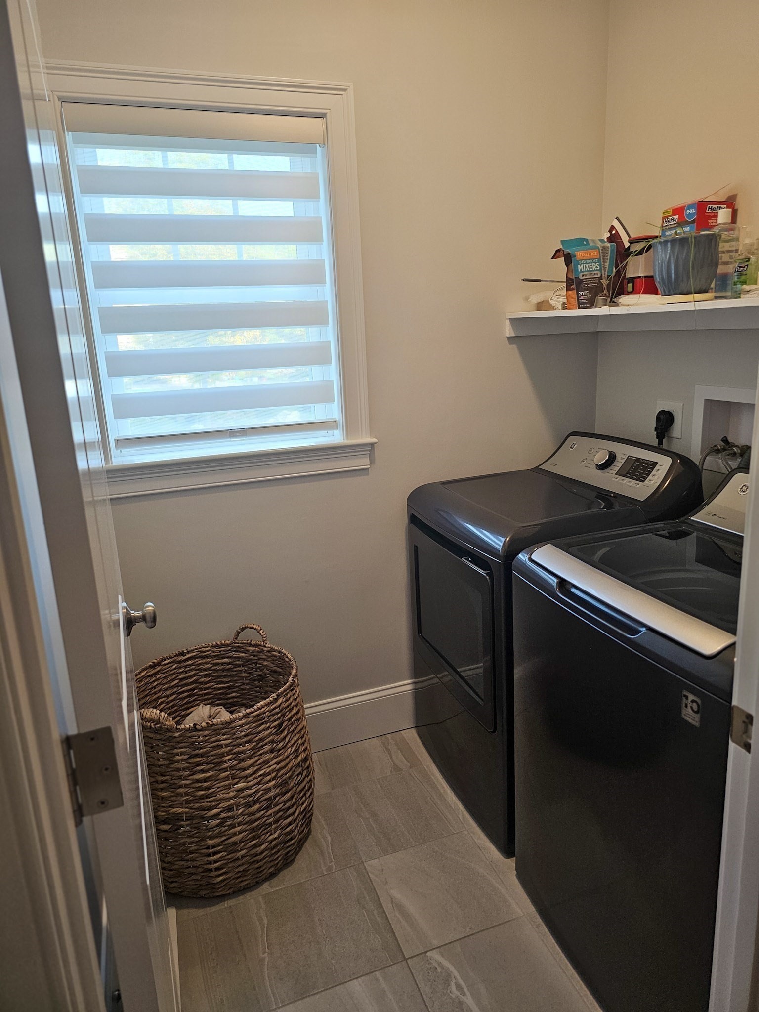 4 Sabrinas Way, Dartmouth, MA 02747 - Image 6