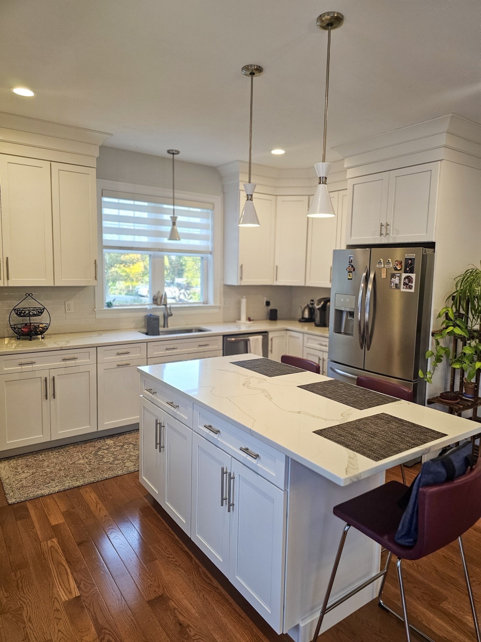 4 Sabrinas Way, Dartmouth, MA 02747 - Image 7