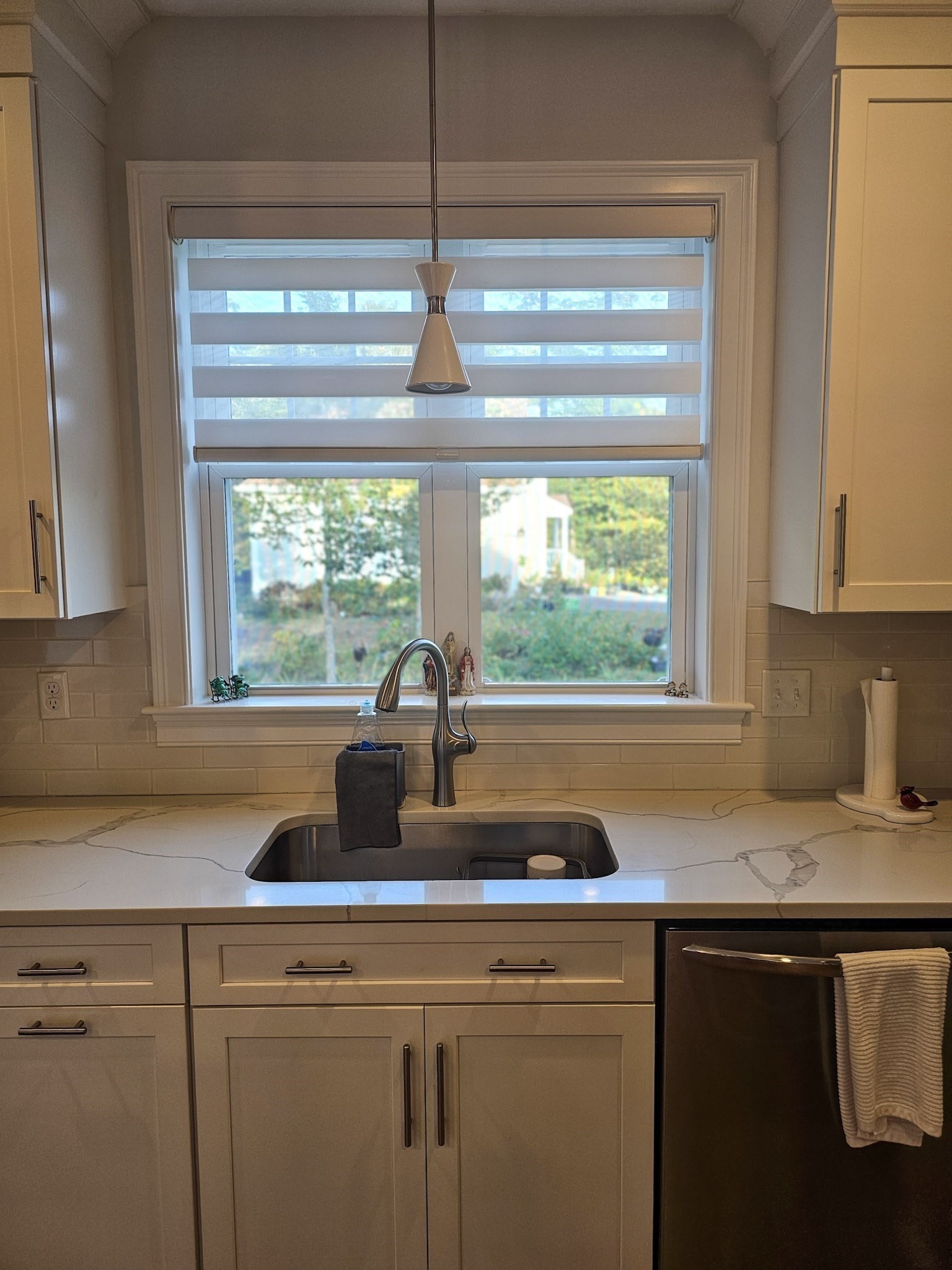 4 Sabrinas Way, Dartmouth, MA 02747 - Image 8