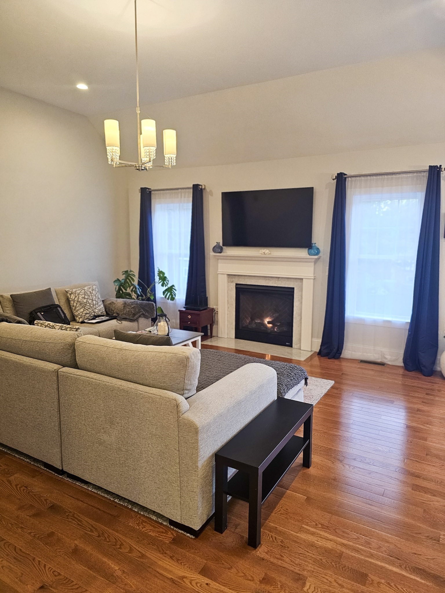 4 Sabrinas Way, Dartmouth, MA 02747 - Image 9