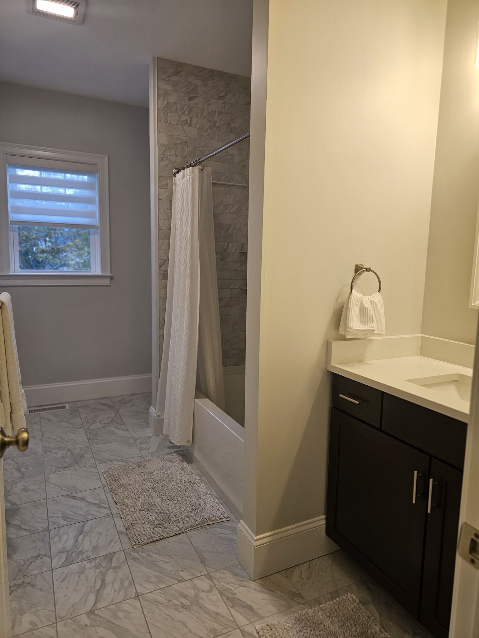 4 Sabrinas Way, Dartmouth, MA 02747 - Image 10