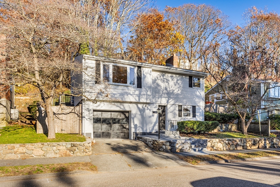 73 Lockwood Rd, Lynn, MA Image 1