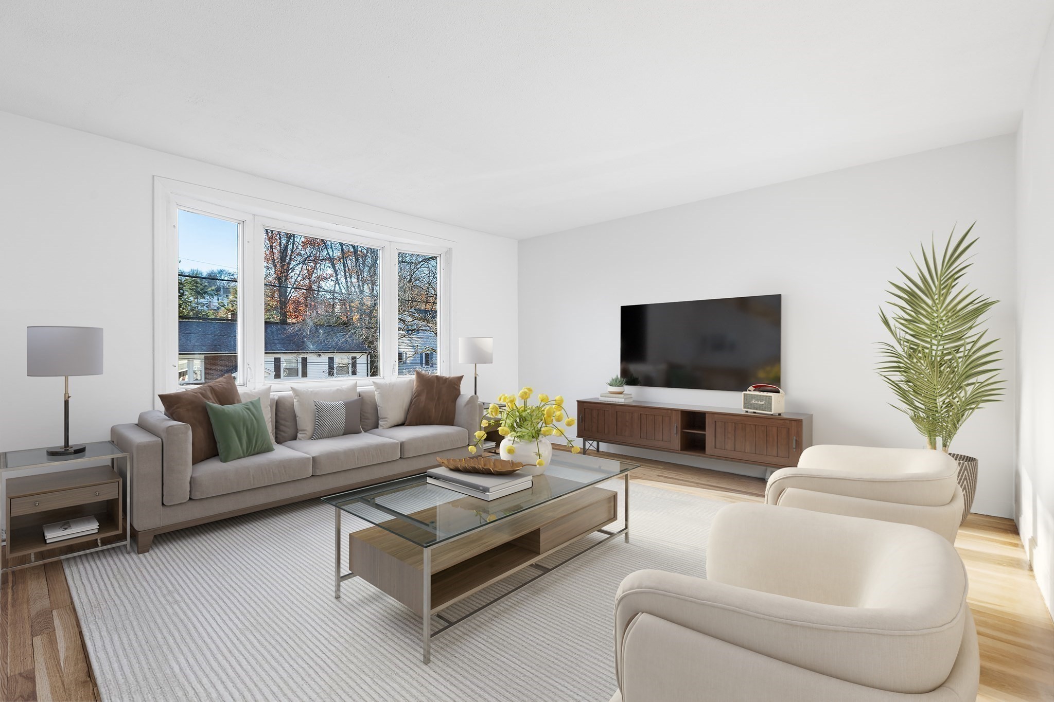 73 Lockwood Rd, Lynn, MA 01904 - Image 3