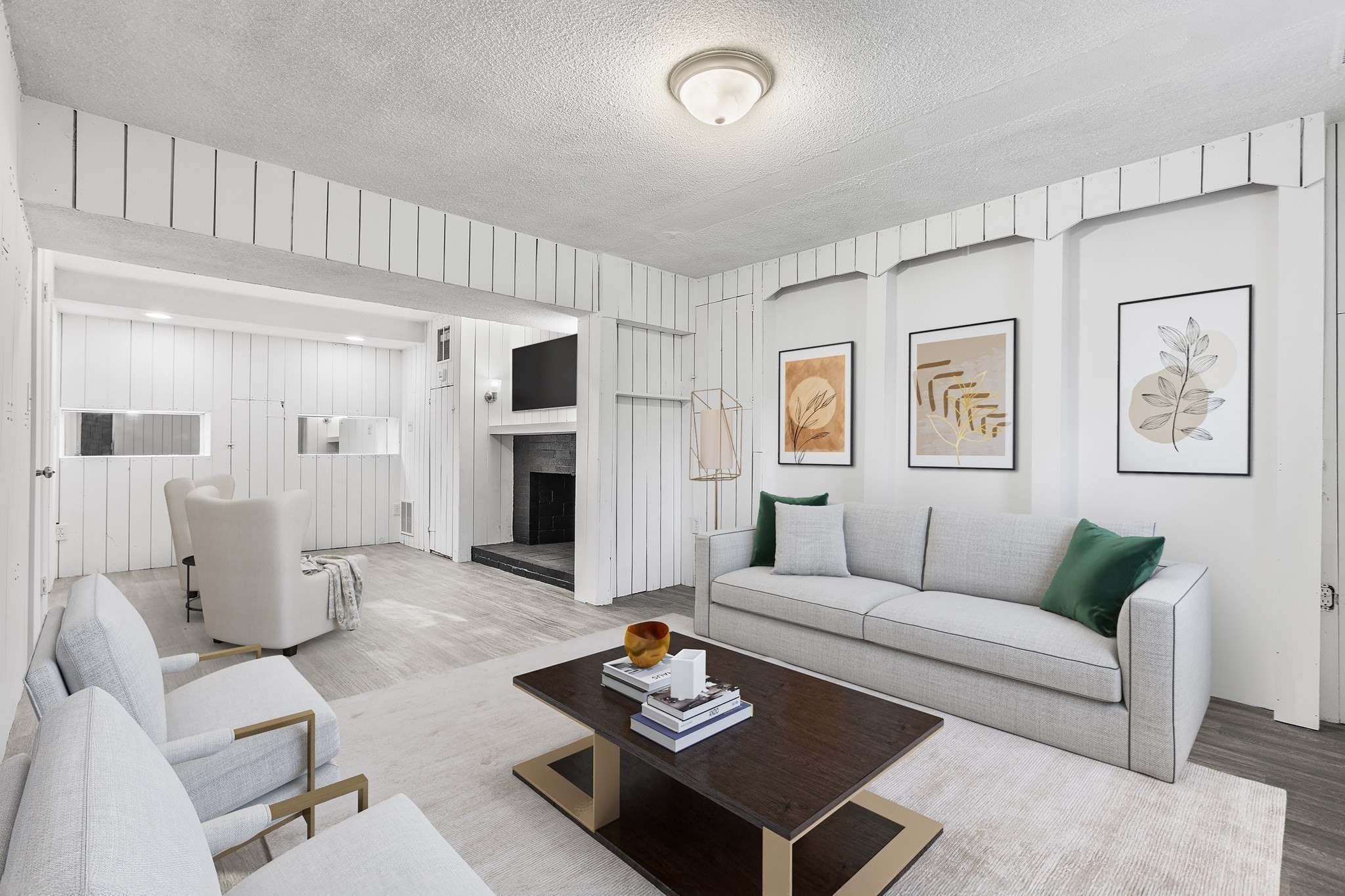 73 Lockwood Rd, Lynn, MA 01904 - Image 4