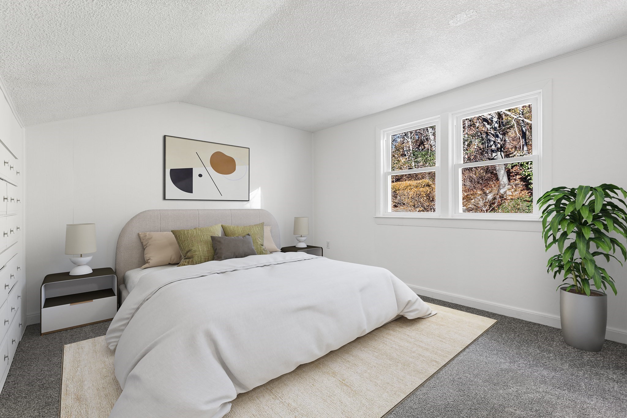 73 Lockwood Rd, Lynn, MA 01904 - Image 6