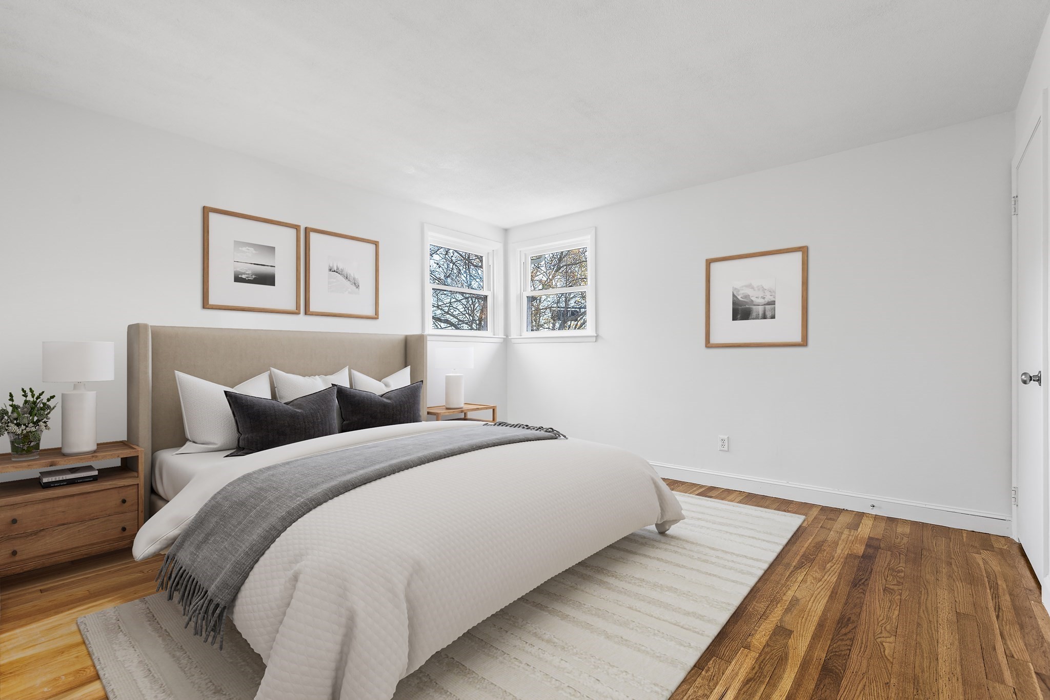 73 Lockwood Rd, Lynn, MA 01904 - Image 7