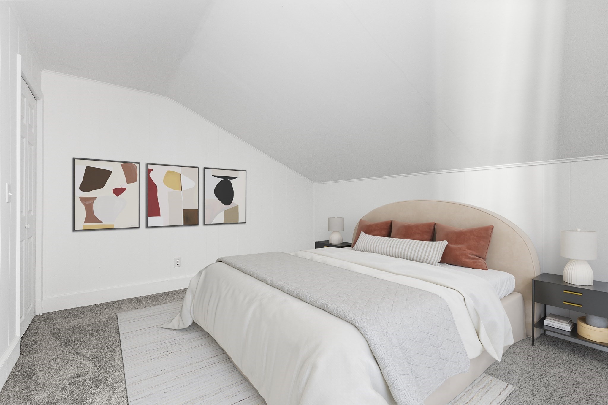 73 Lockwood Rd, Lynn, MA 01904 - Image 8