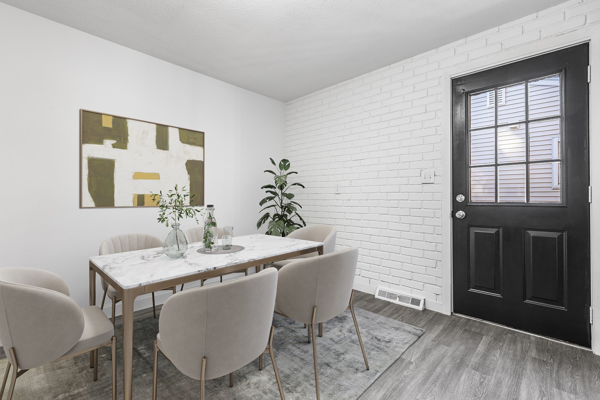 73 Lockwood Rd, Lynn, MA 01904 - Image 9