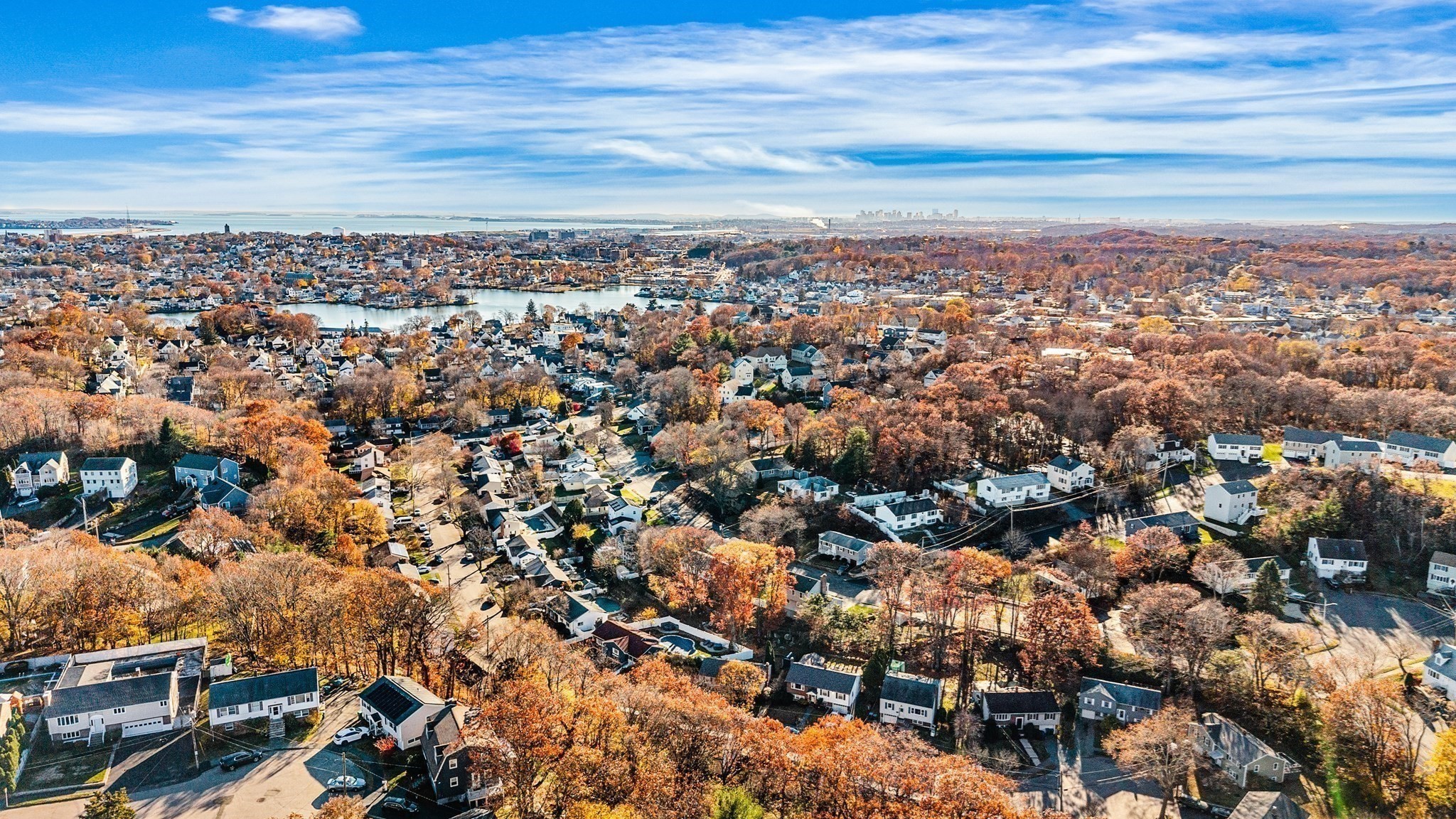 73 Lockwood Rd, Lynn, MA 01904 - Image 10