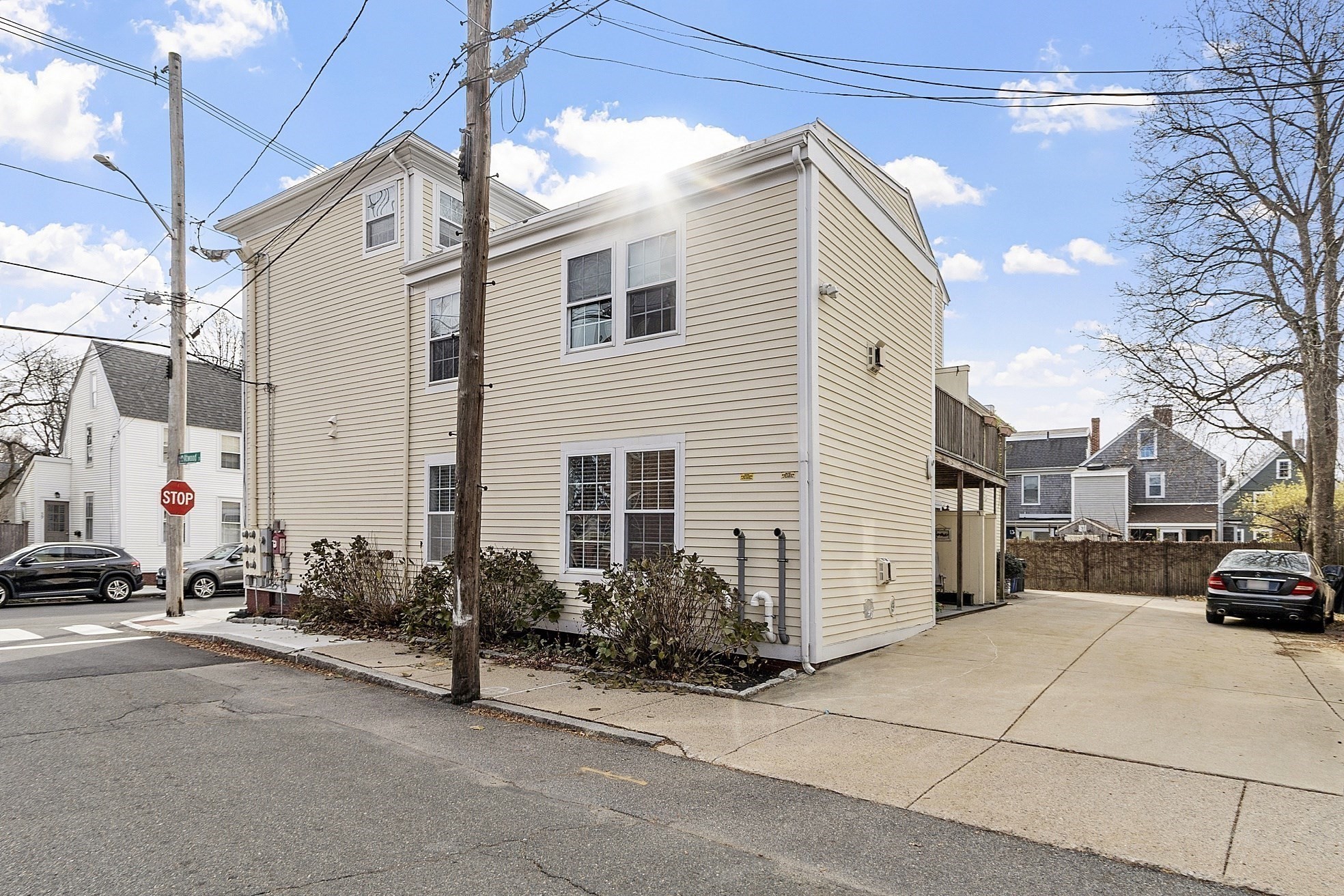58 Lime Unit 5, Newburyport, MA 01950 - Image 2