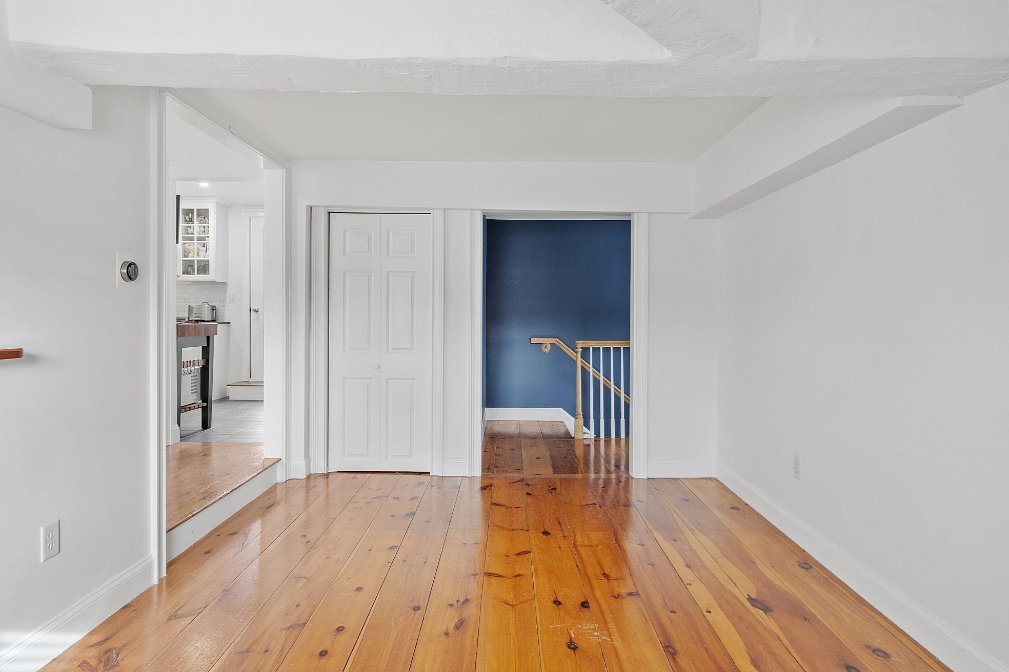 58 Lime Unit 5, Newburyport, MA 01950 - Image 11