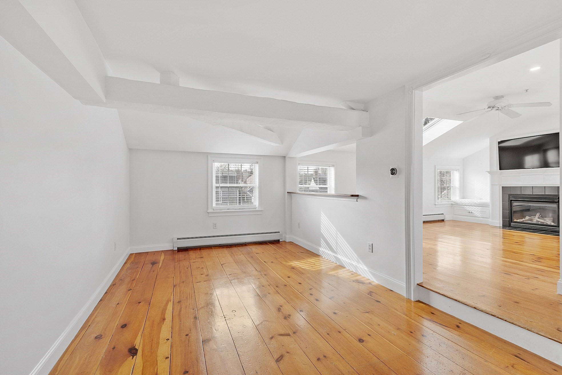 58 Lime Unit 5, Newburyport, MA 01950 - Image 12